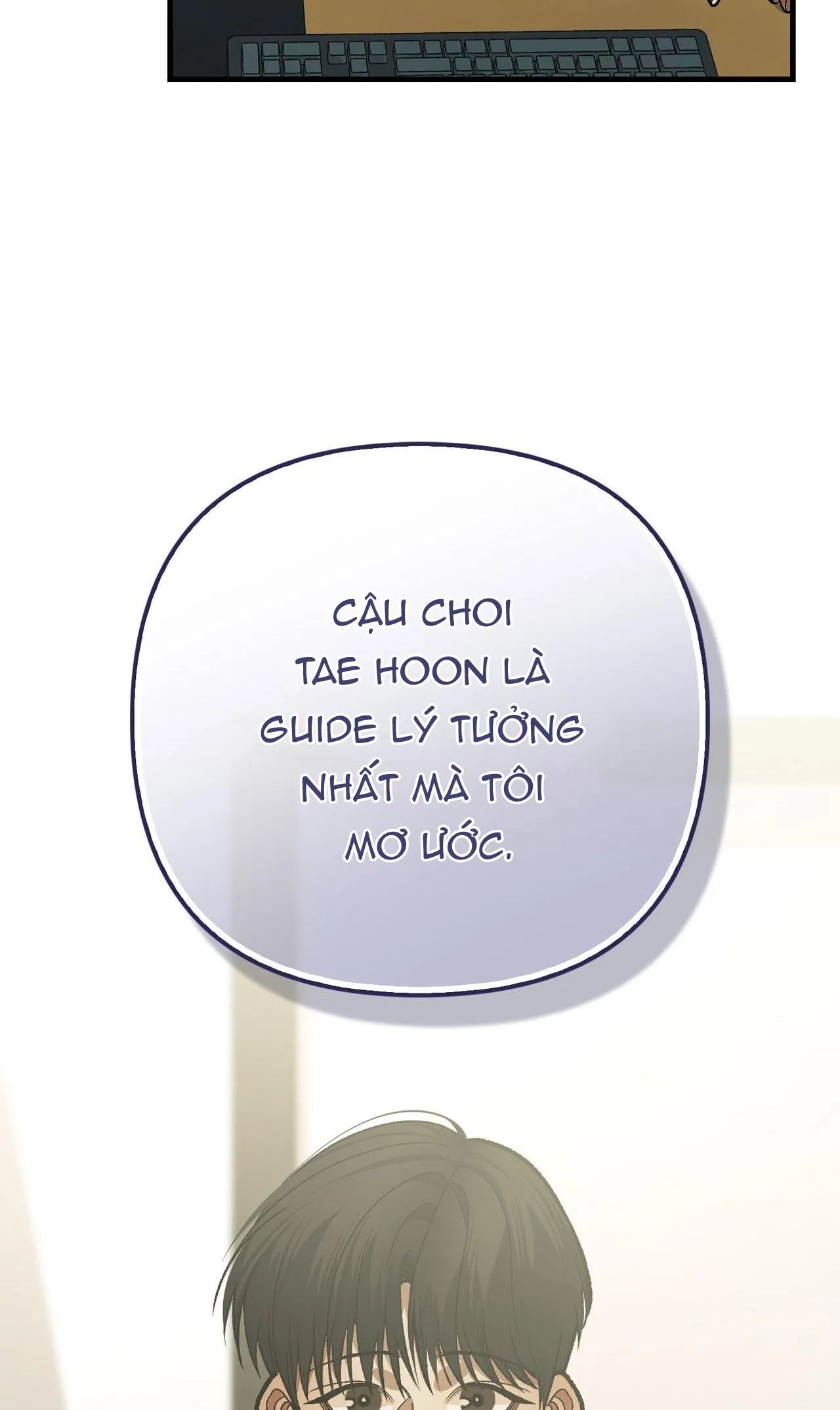 ĐIỀU KIỆN CỦA GUIDE Chapter 37 Trang 66