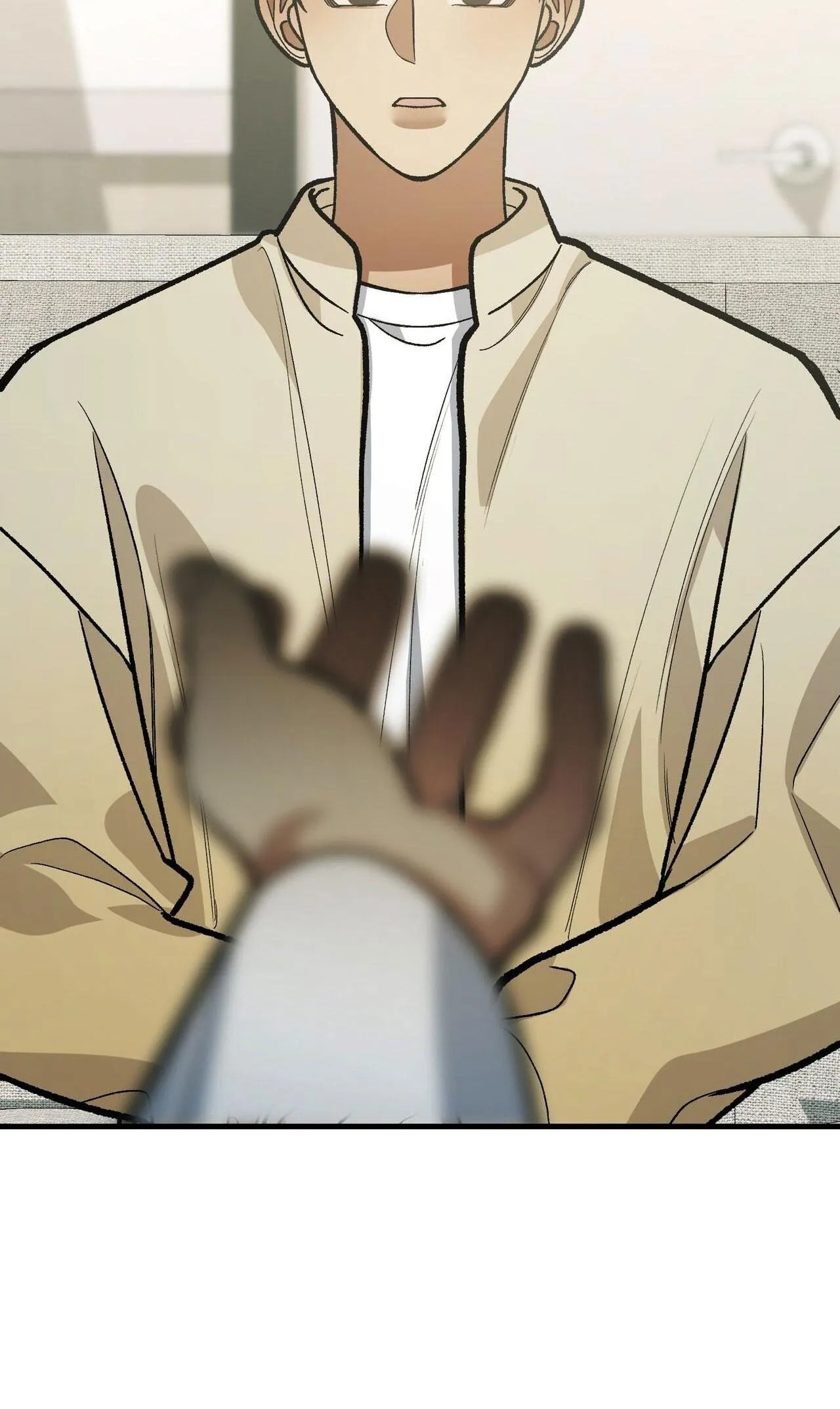 ĐIỀU KIỆN CỦA GUIDE Chapter 37 Trang 67