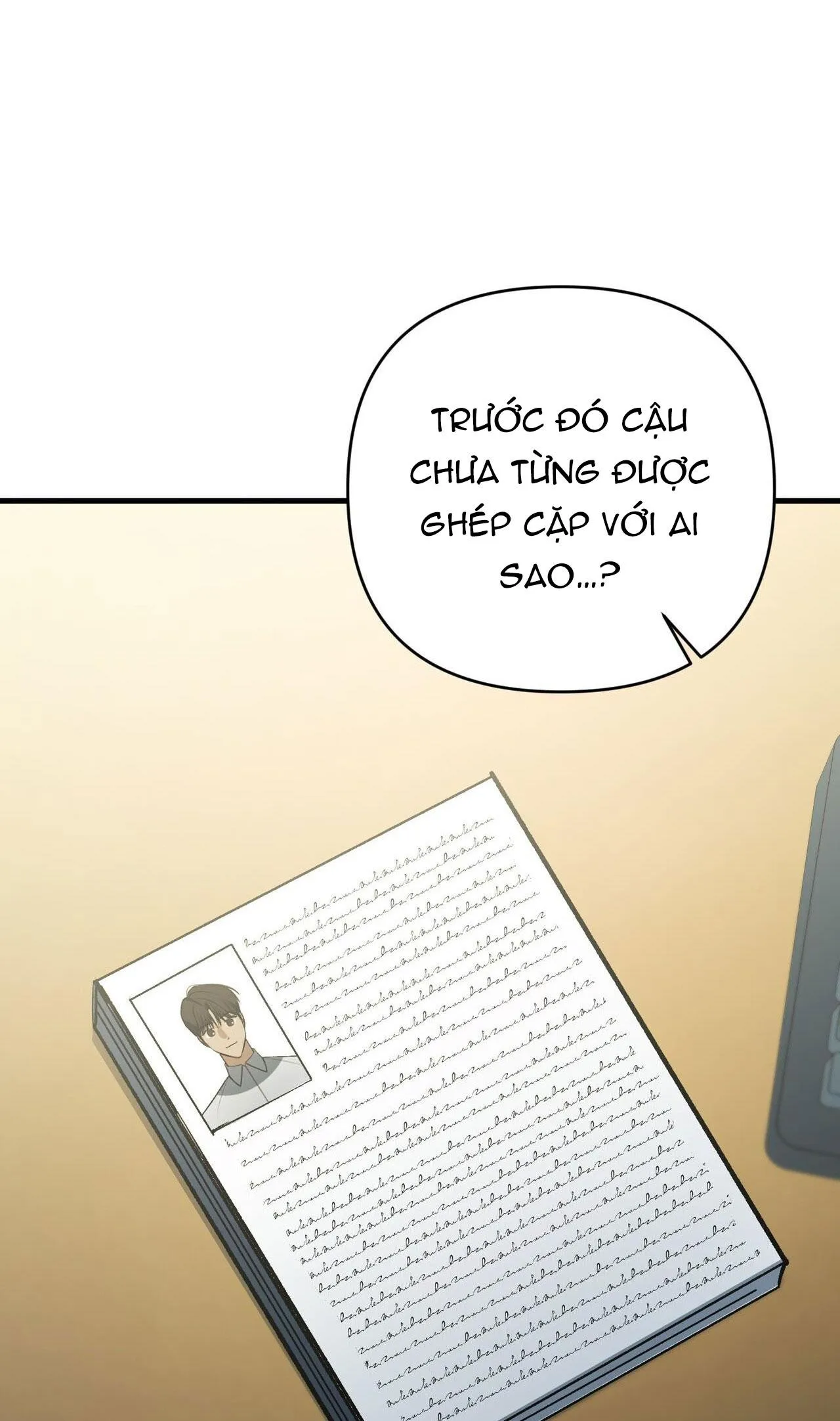 ĐIỀU KIỆN CỦA GUIDE Chapter 37 Trang 68