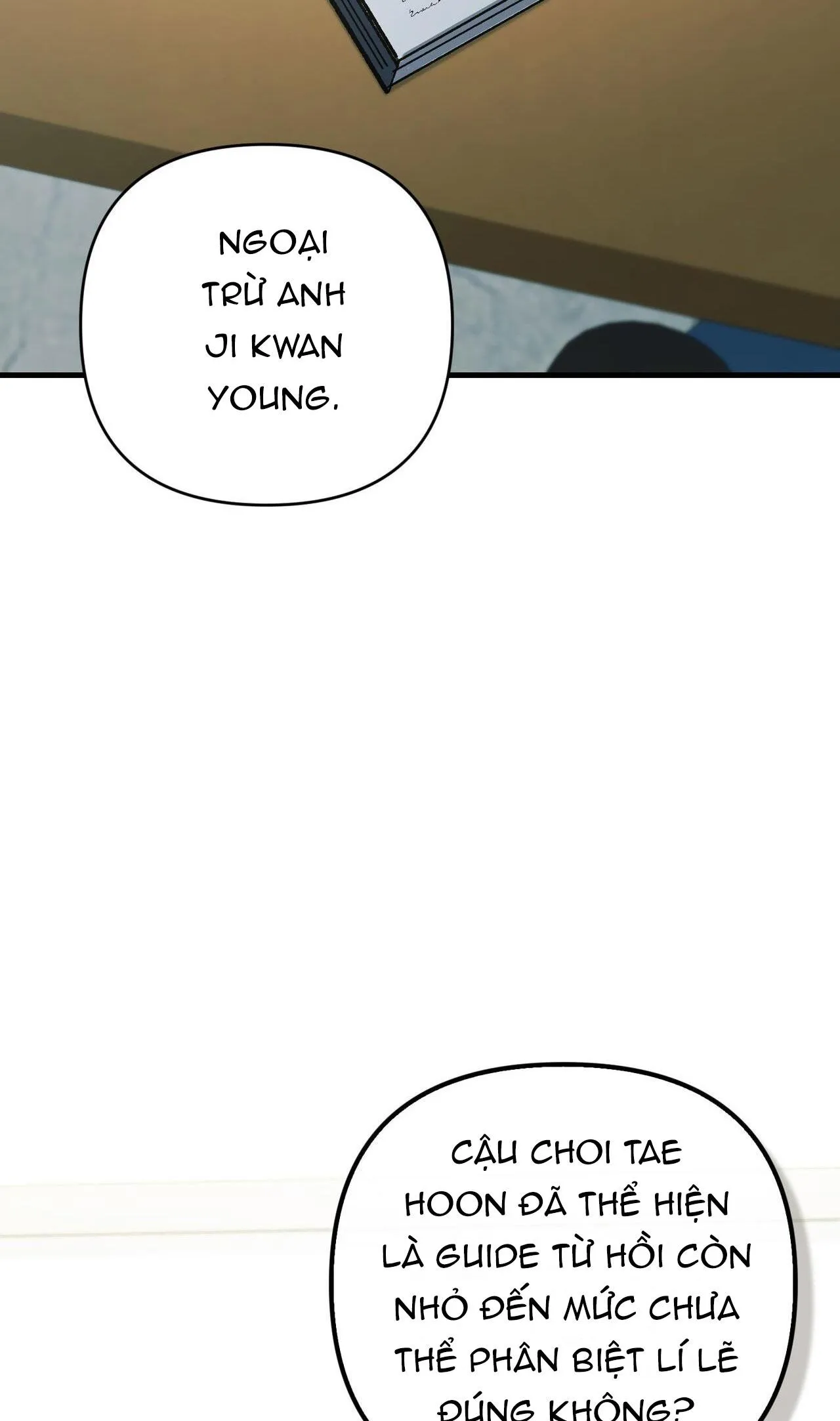 ĐIỀU KIỆN CỦA GUIDE Chapter 37 Trang 69