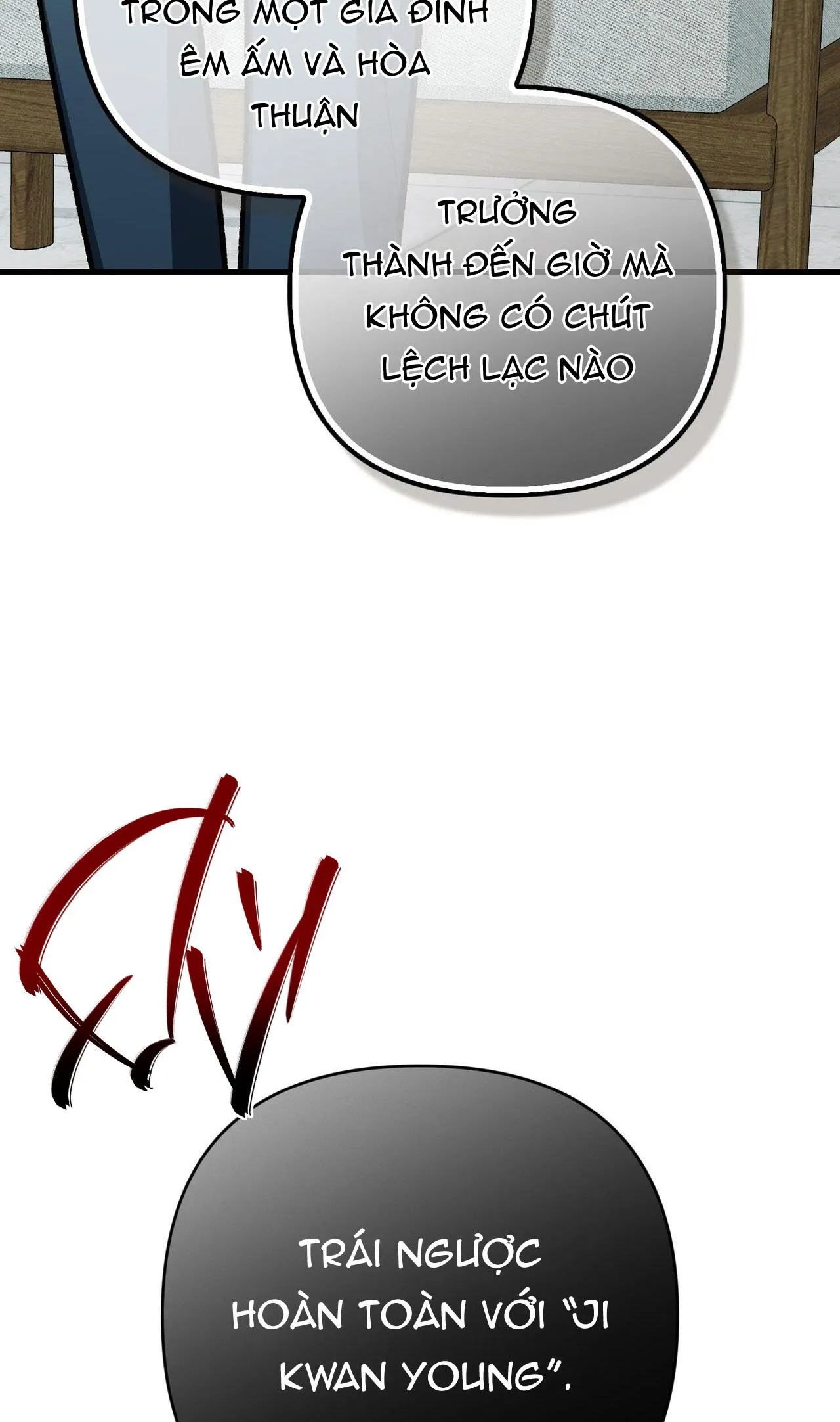 ĐIỀU KIỆN CỦA GUIDE Chapter 37 Trang 71