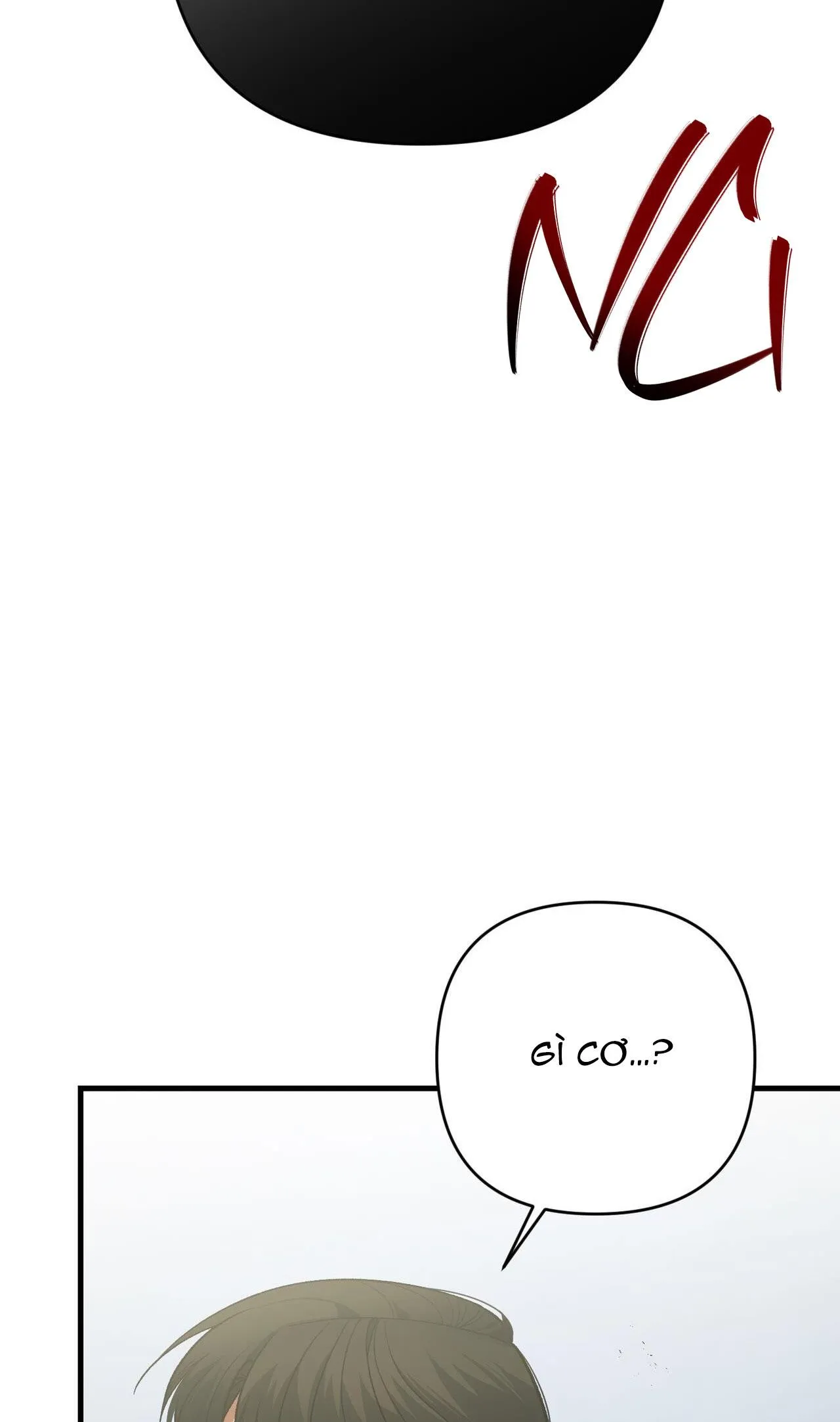 ĐIỀU KIỆN CỦA GUIDE Chapter 37 Trang 72