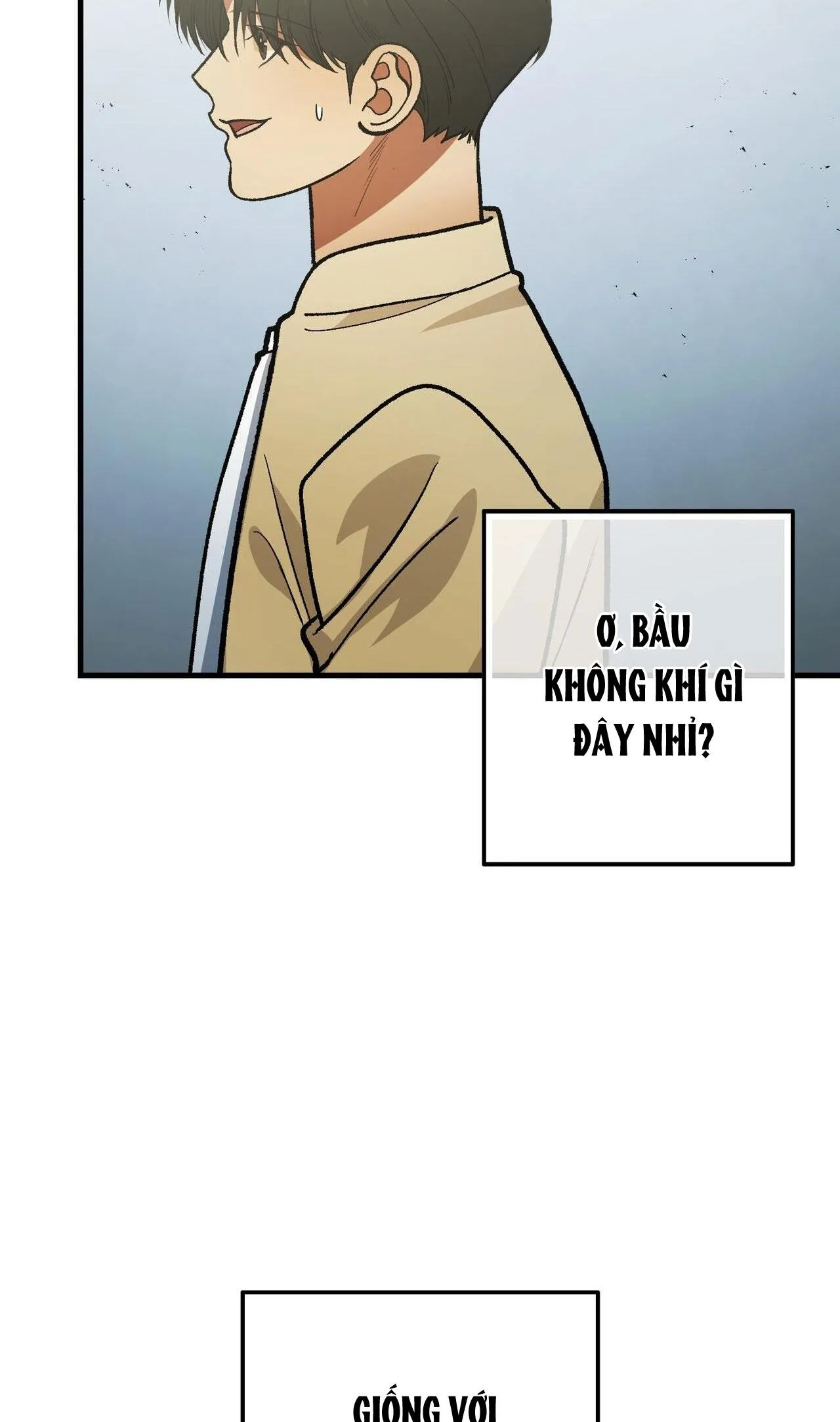 ĐIỀU KIỆN CỦA GUIDE Chapter 37 Trang 73