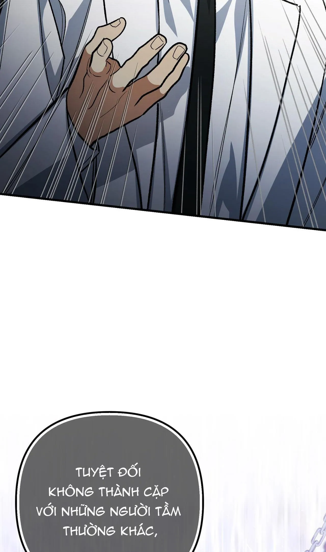 ĐIỀU KIỆN CỦA GUIDE Chapter 37 Trang 75