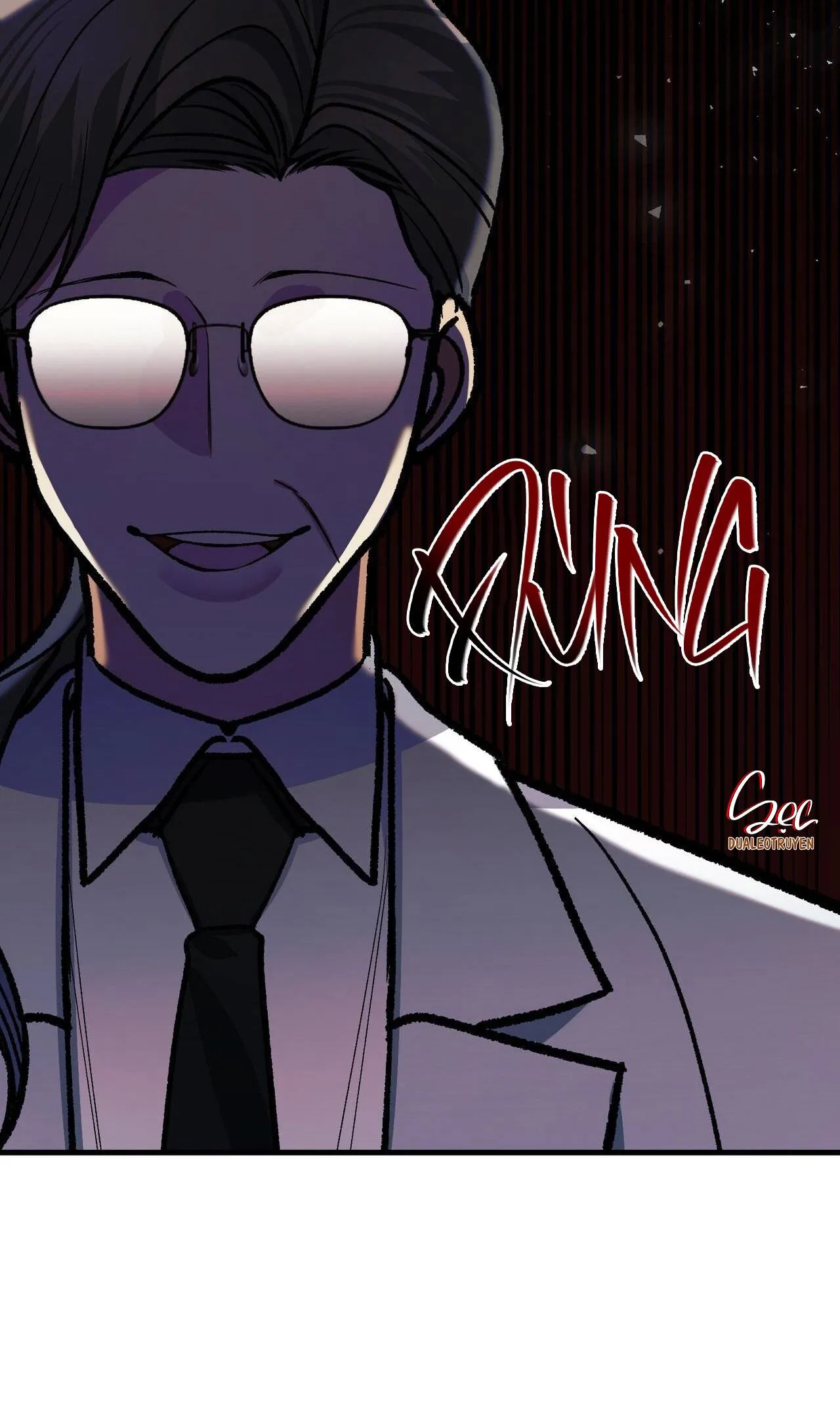 ĐIỀU KIỆN CỦA GUIDE Chapter 37 Trang 78