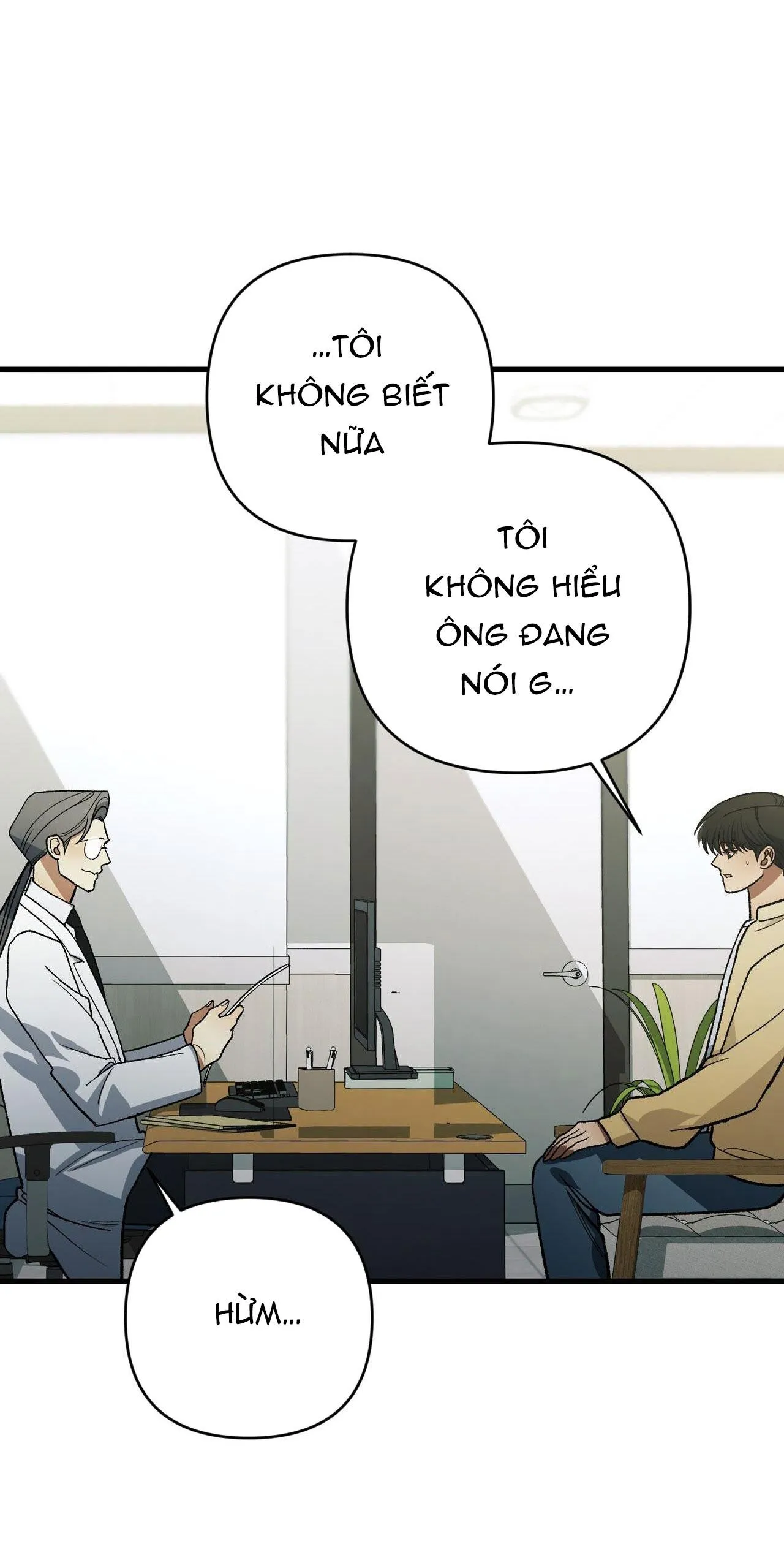 ĐIỀU KIỆN CỦA GUIDE Chapter 37 Trang 79