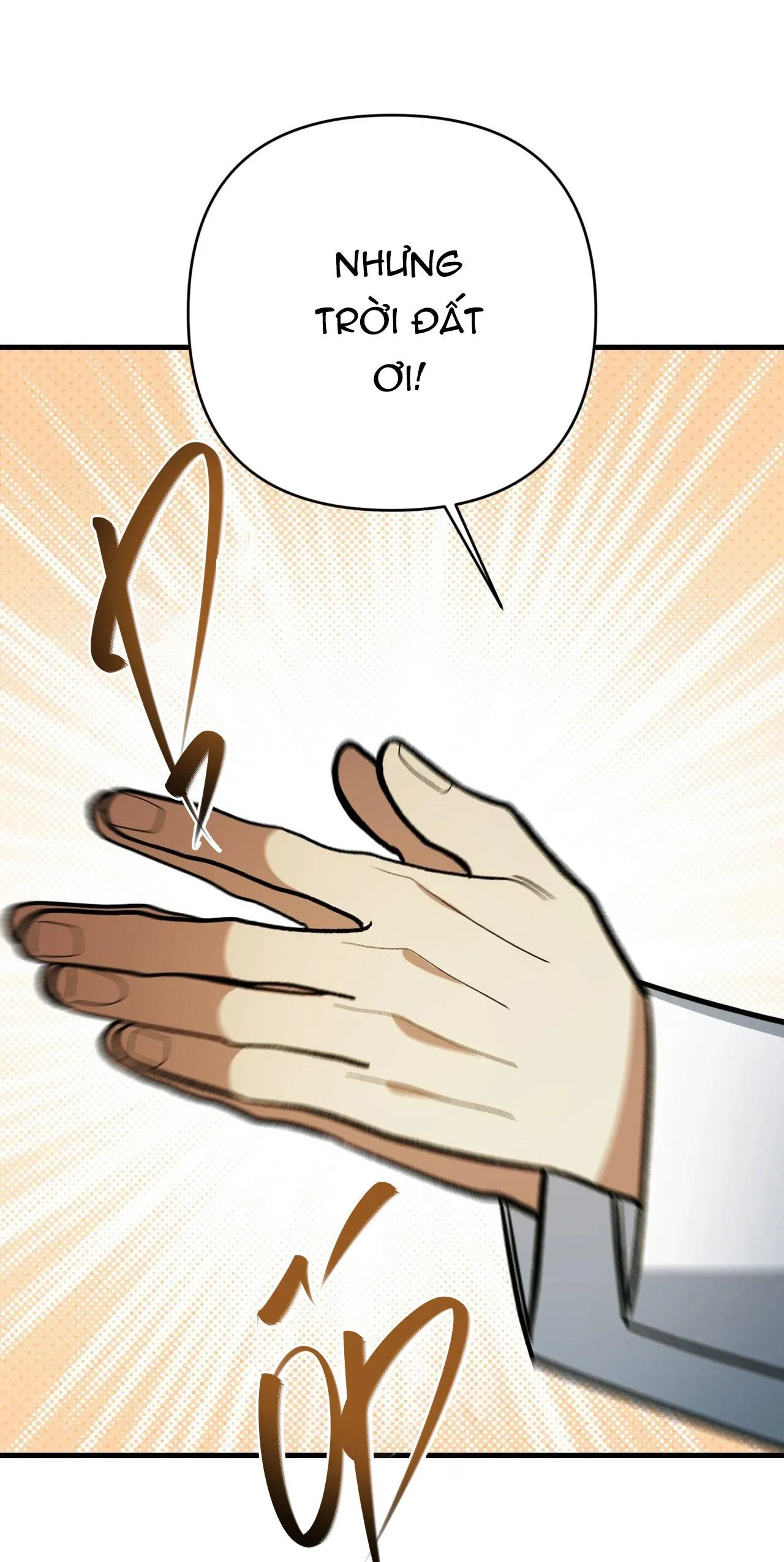 ĐIỀU KIỆN CỦA GUIDE Chapter 37 Trang 84