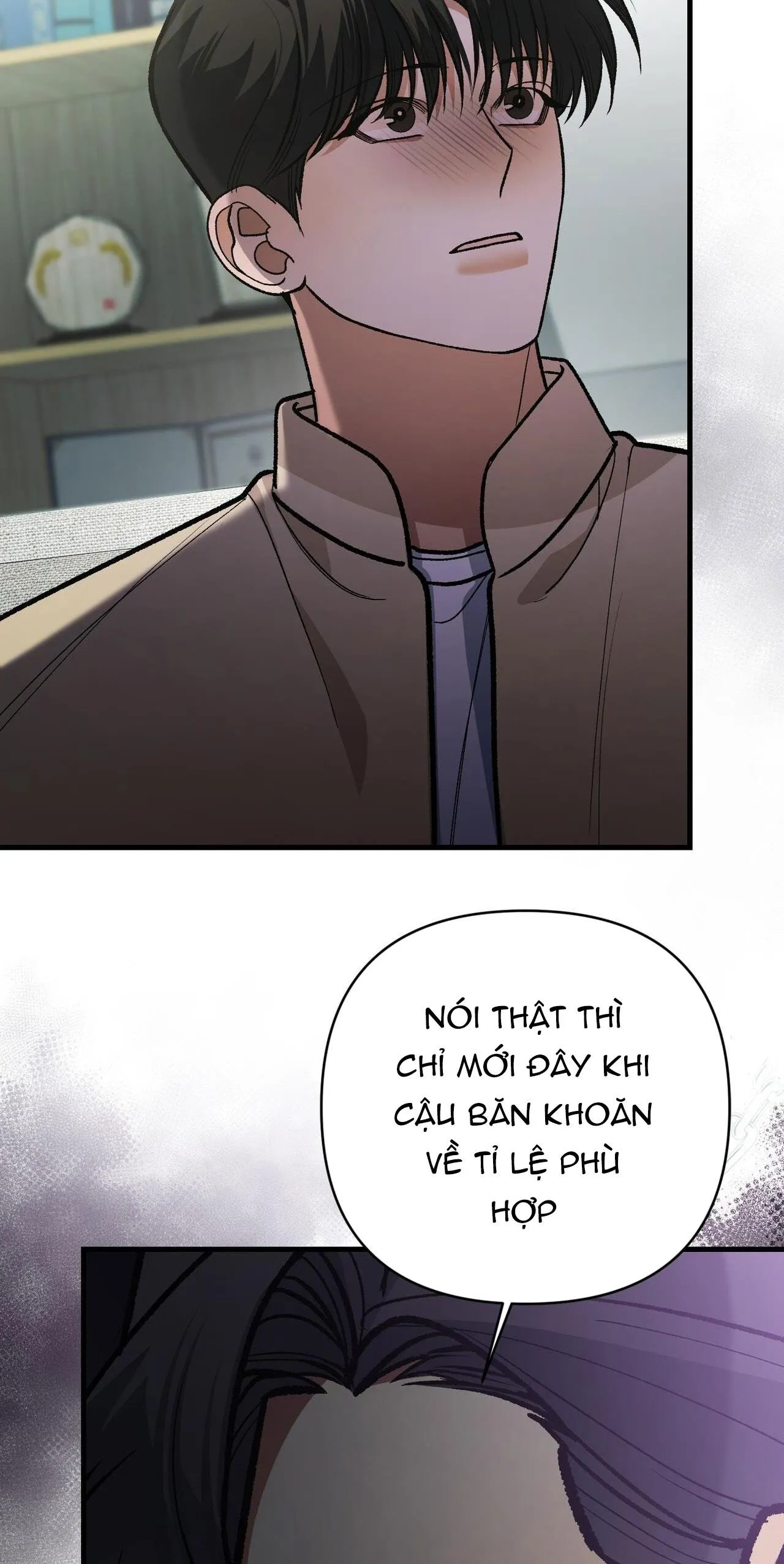 ĐIỀU KIỆN CỦA GUIDE Chapter 37 Trang 87