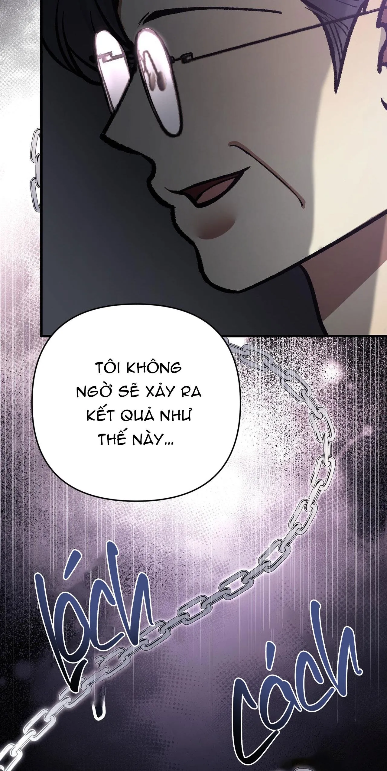 ĐIỀU KIỆN CỦA GUIDE Chapter 37 Trang 88