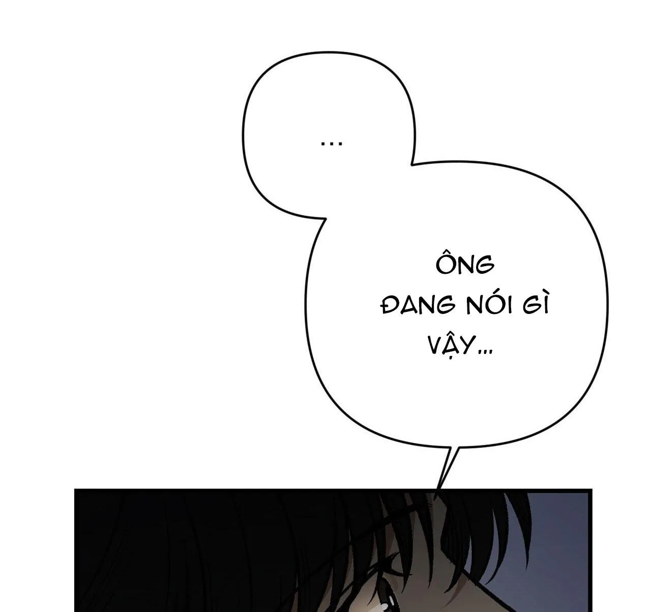 ĐIỀU KIỆN CỦA GUIDE Chapter 37 Trang 90