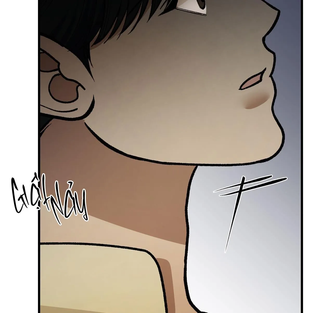 ĐIỀU KIỆN CỦA GUIDE Chapter 37 Trang 91