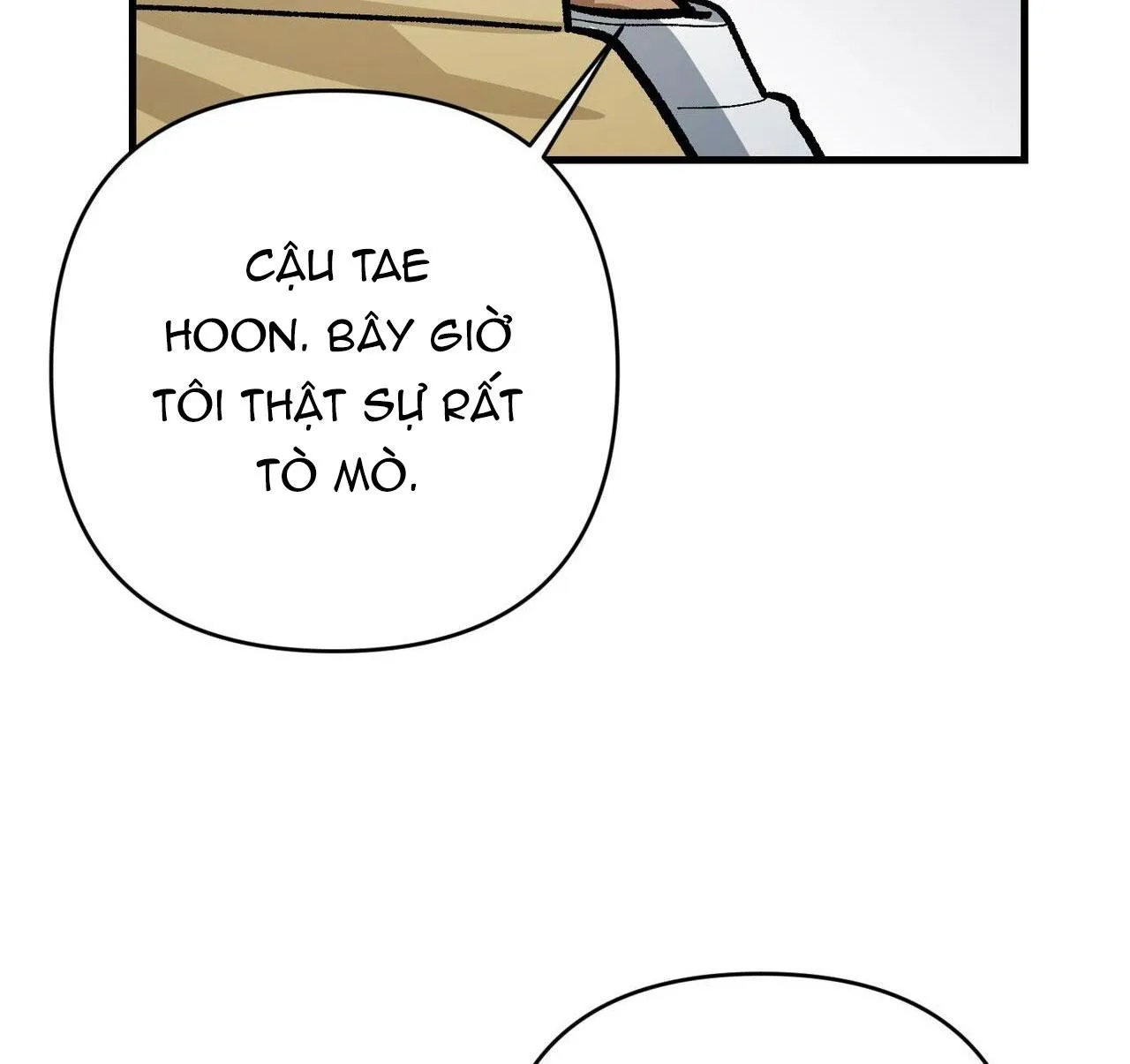 ĐIỀU KIỆN CỦA GUIDE Chapter 37 Trang 92