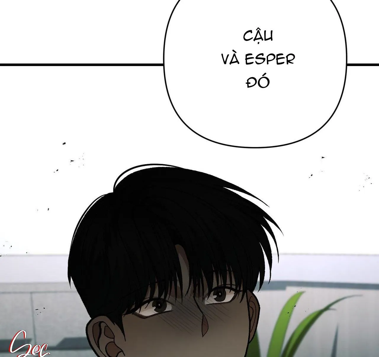 ĐIỀU KIỆN CỦA GUIDE Chapter 37 Trang 93