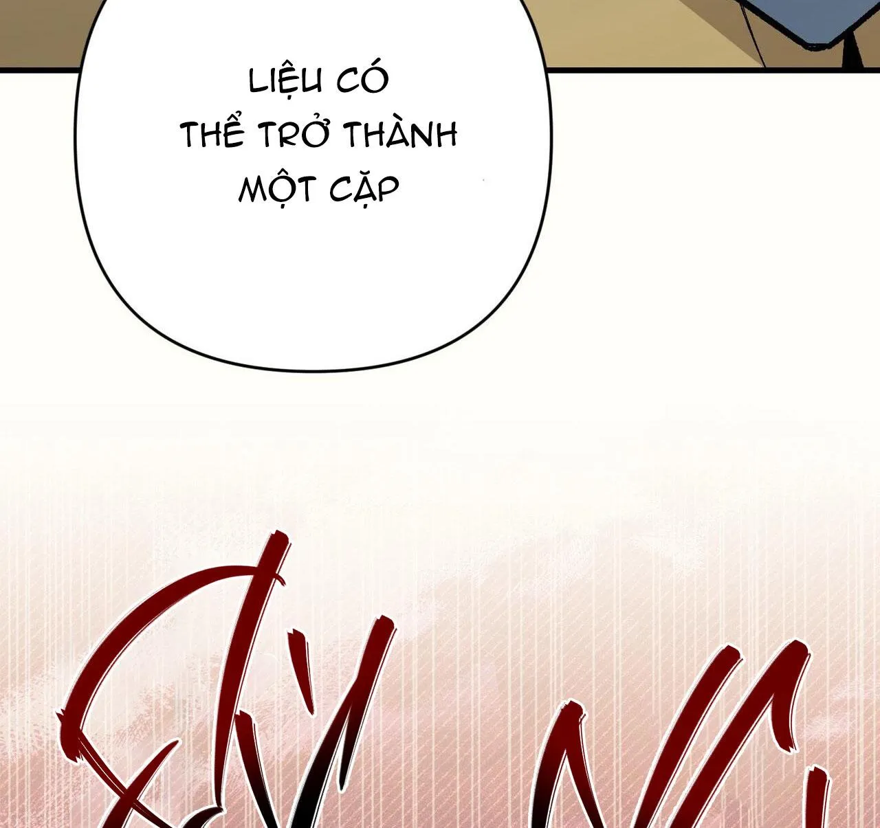 ĐIỀU KIỆN CỦA GUIDE Chapter 37 Trang 95