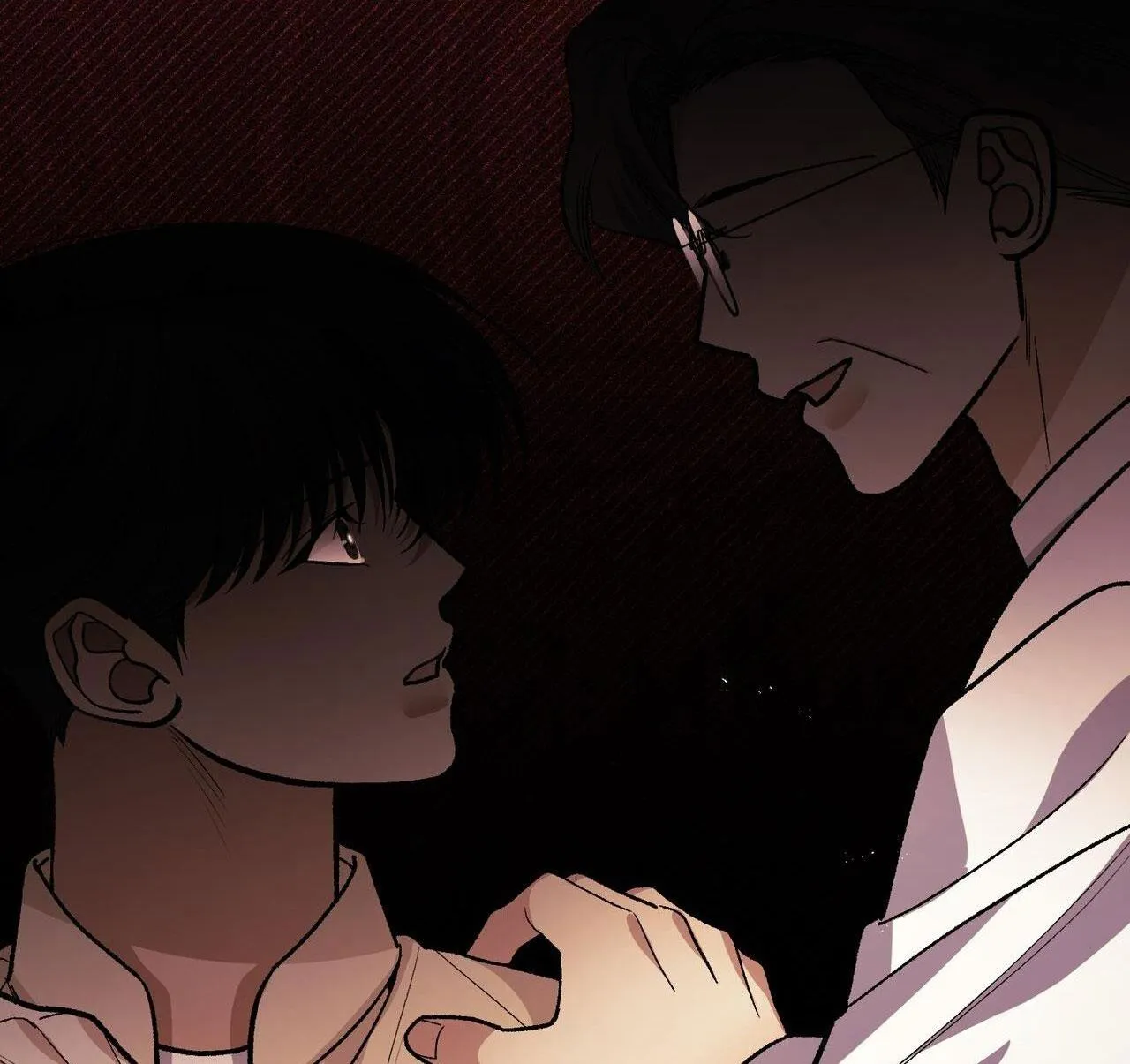 ĐIỀU KIỆN CỦA GUIDE Chapter 37 Trang 97