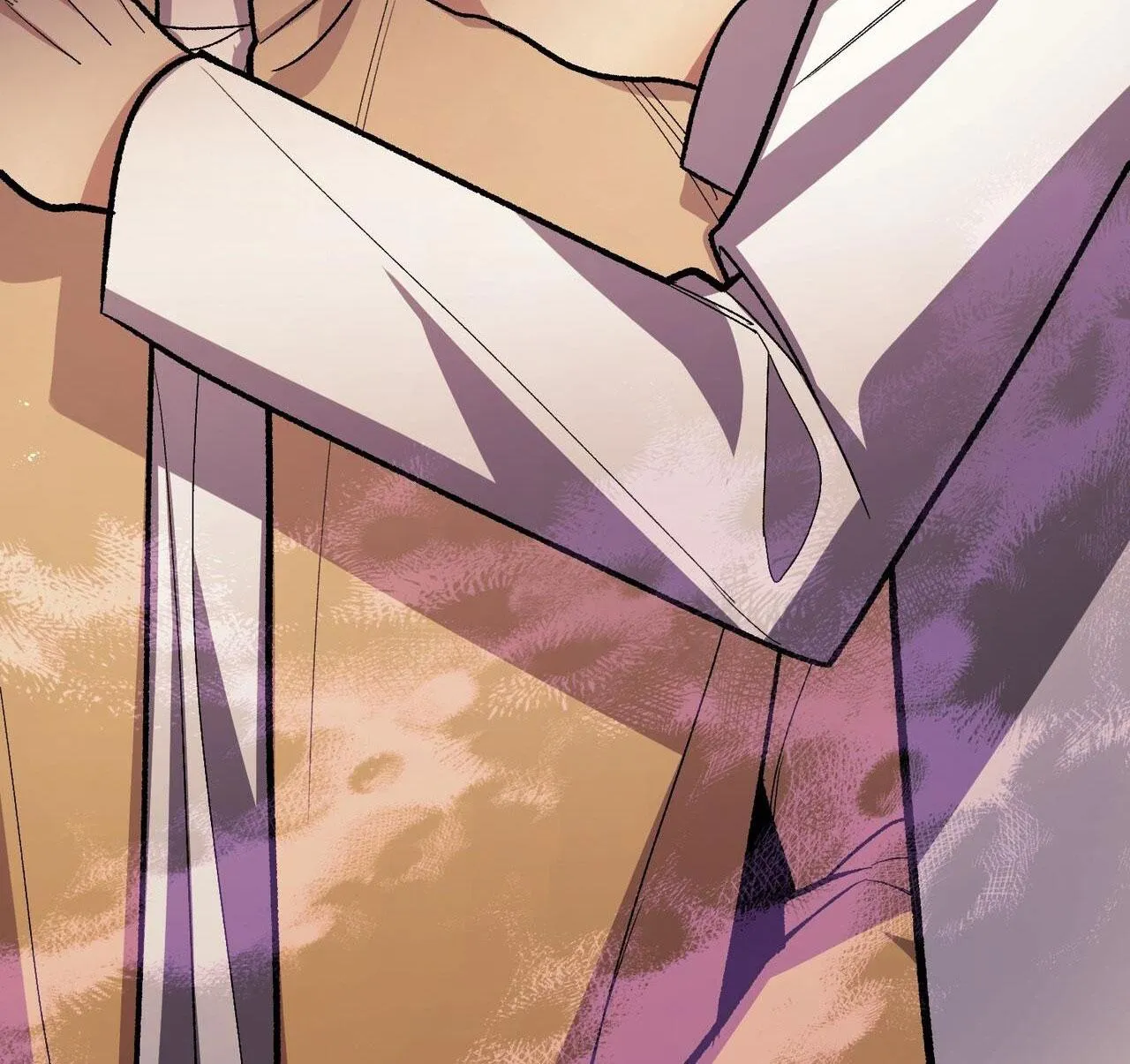 ĐIỀU KIỆN CỦA GUIDE Chapter 37 Trang 98