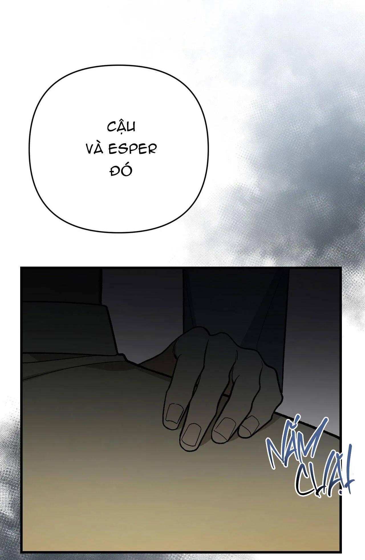 ĐIỀU KIỆN CỦA GUIDE Chapter 38 Trang 3