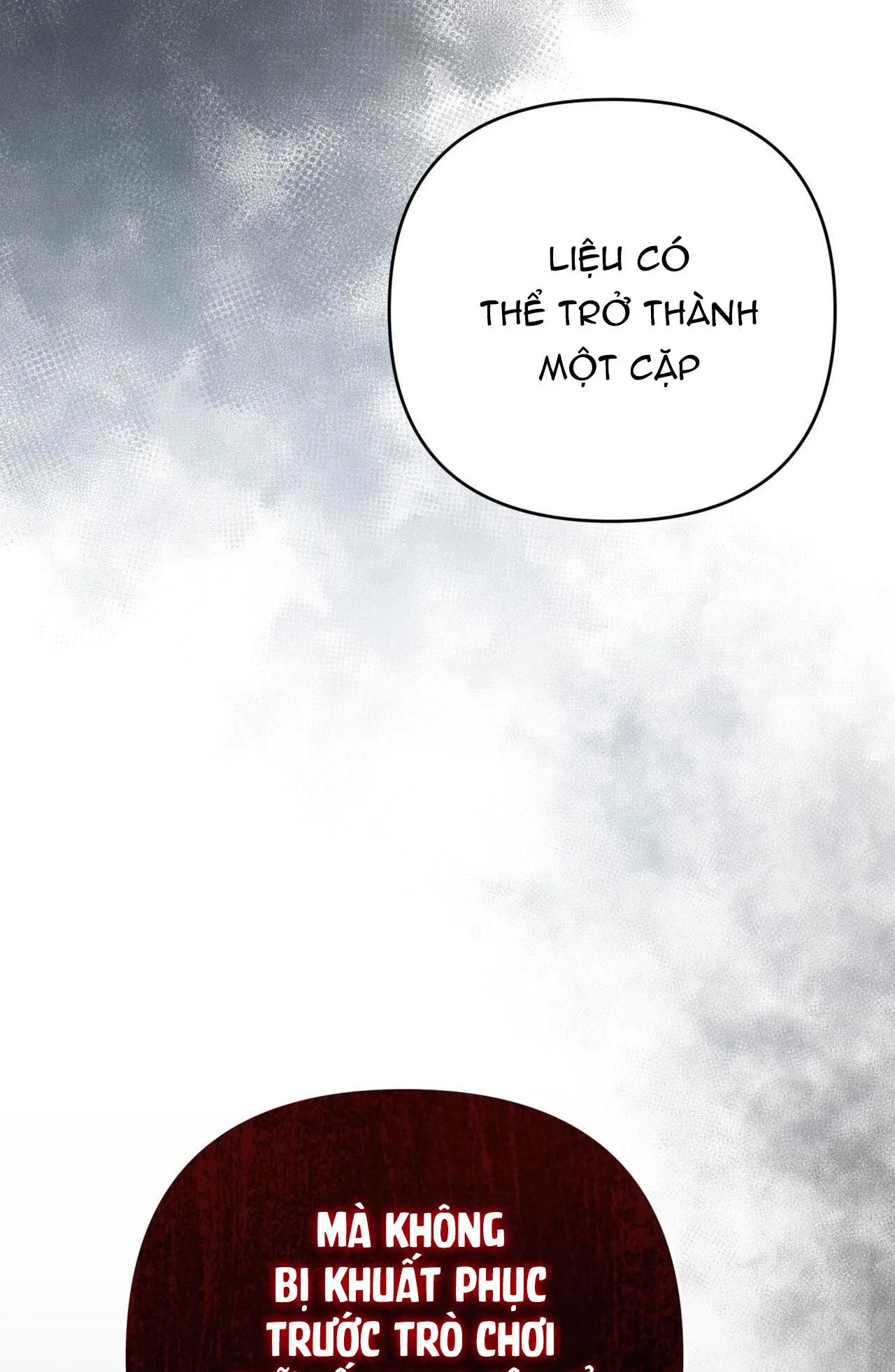 ĐIỀU KIỆN CỦA GUIDE Chapter 38 Trang 4