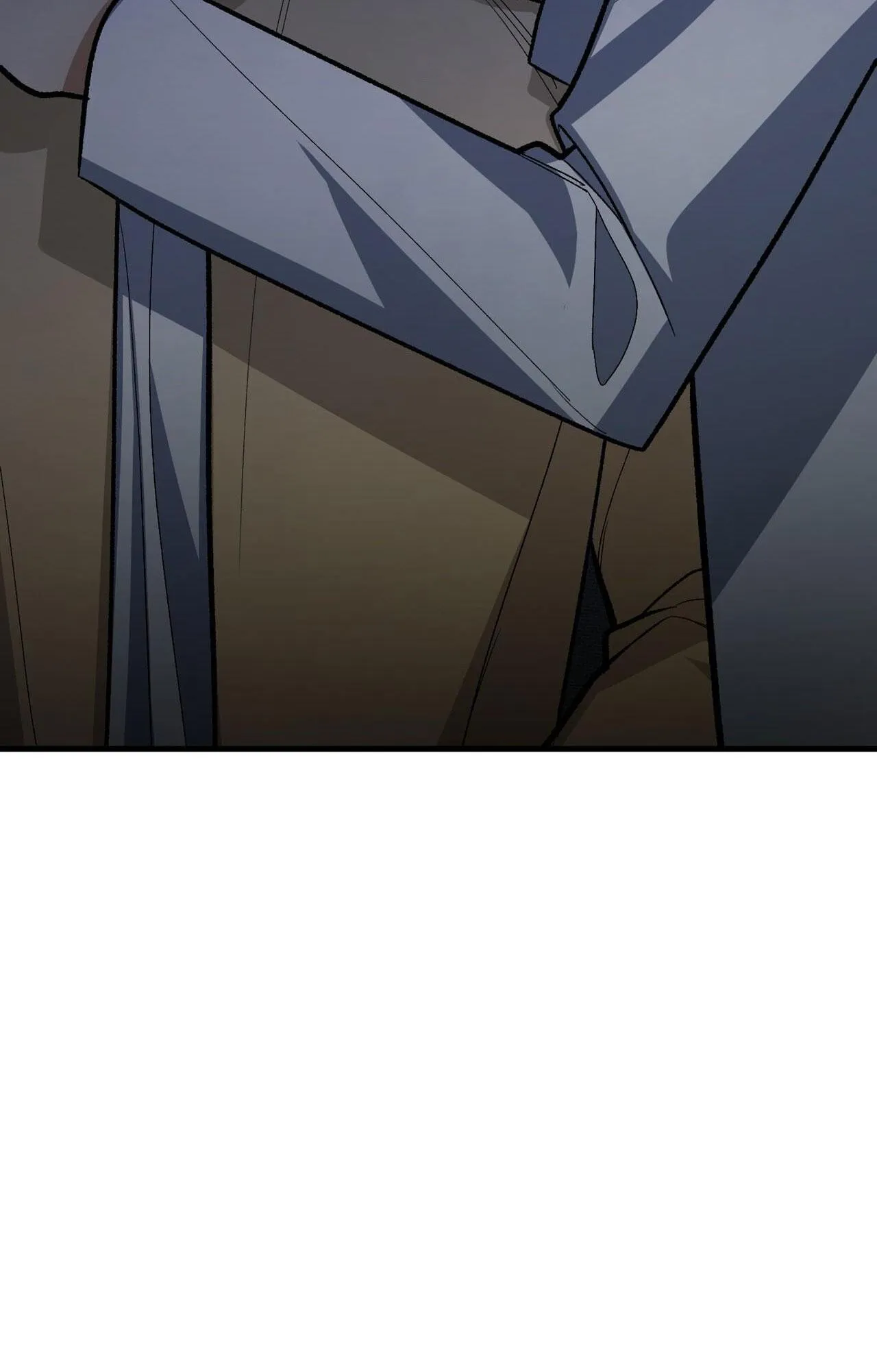 ĐIỀU KIỆN CỦA GUIDE Chapter 38 Trang 6