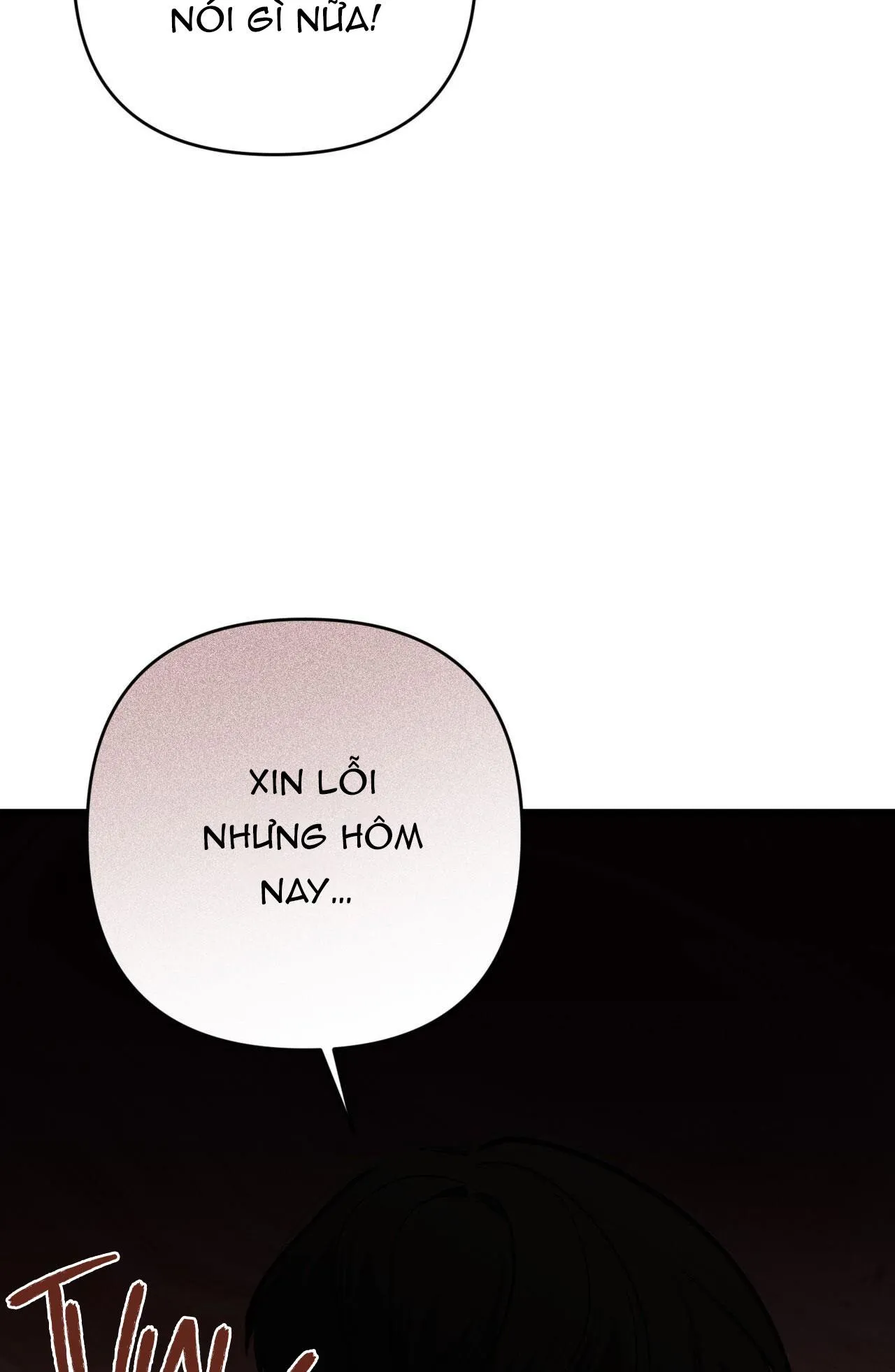 ĐIỀU KIỆN CỦA GUIDE Chapter 38 Trang 8