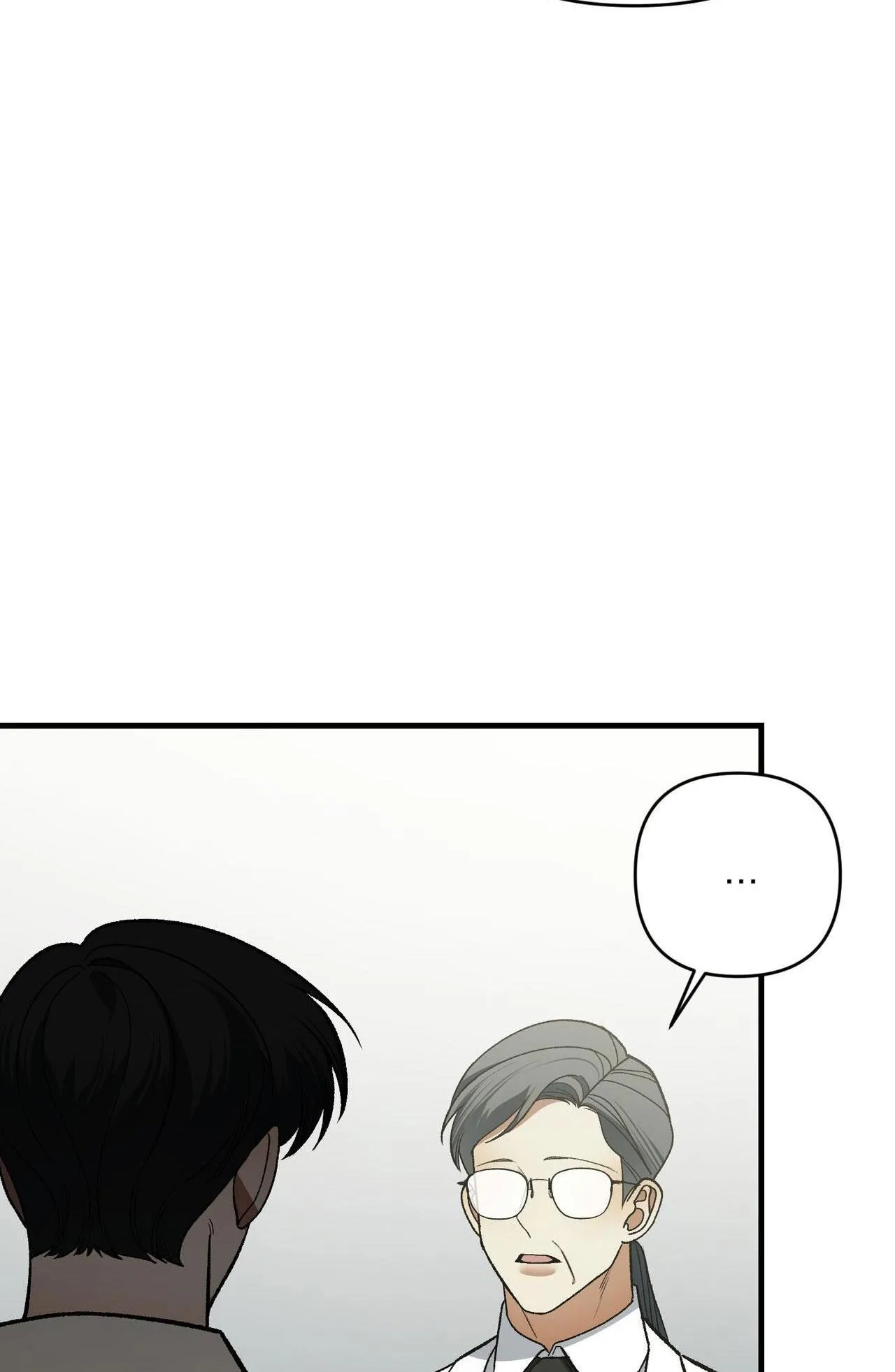 ĐIỀU KIỆN CỦA GUIDE Chapter 38 Trang 10