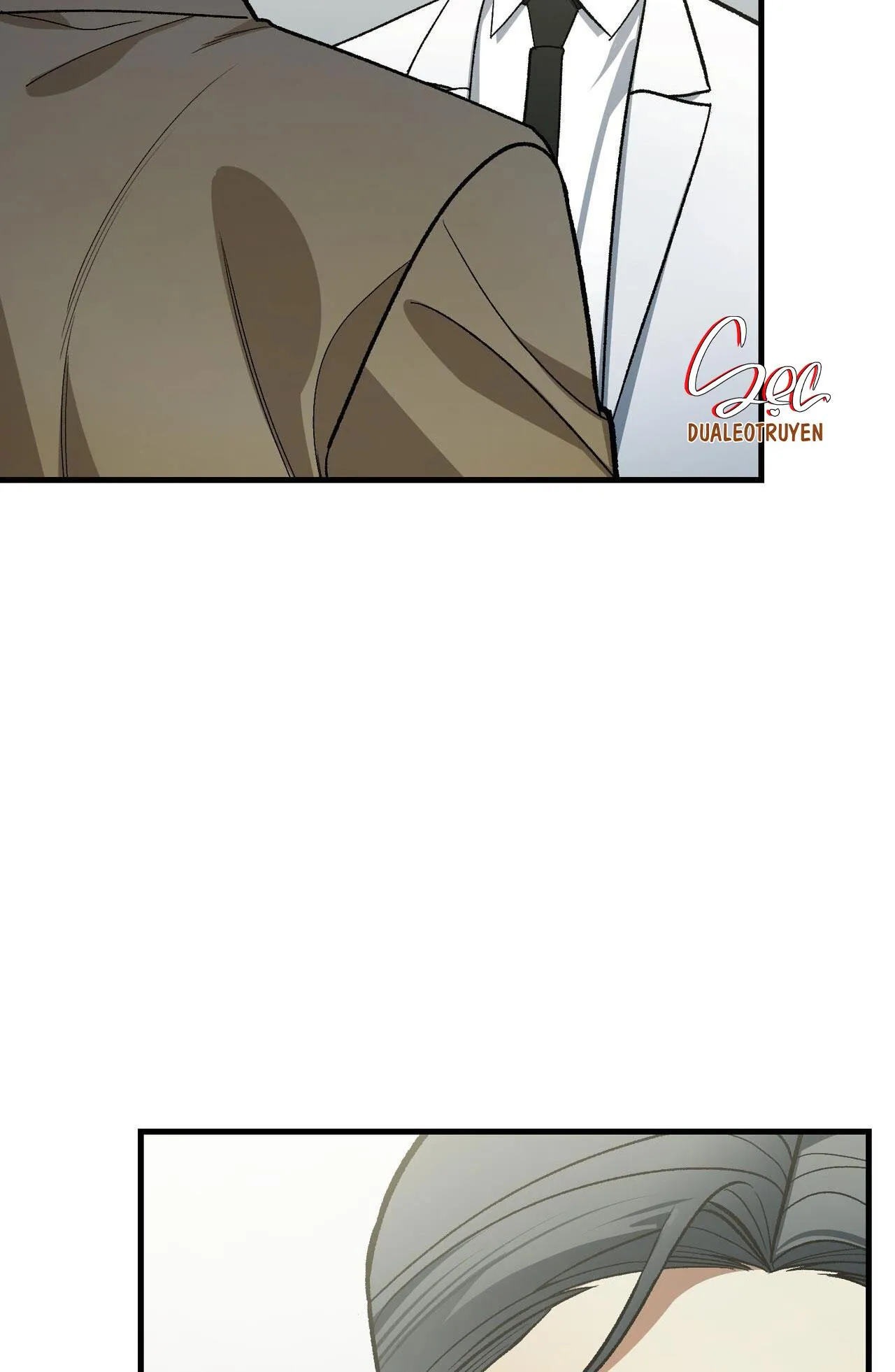 ĐIỀU KIỆN CỦA GUIDE Chapter 38 Trang 11