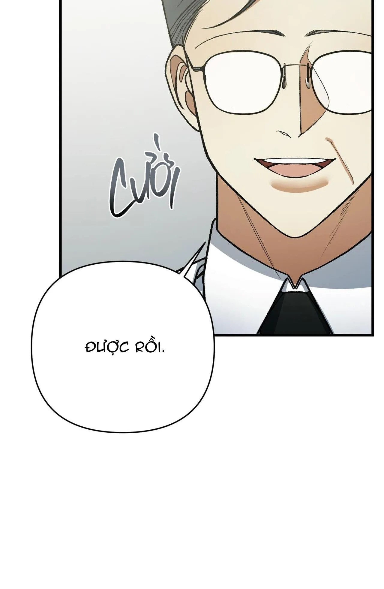 ĐIỀU KIỆN CỦA GUIDE Chapter 38 Trang 12