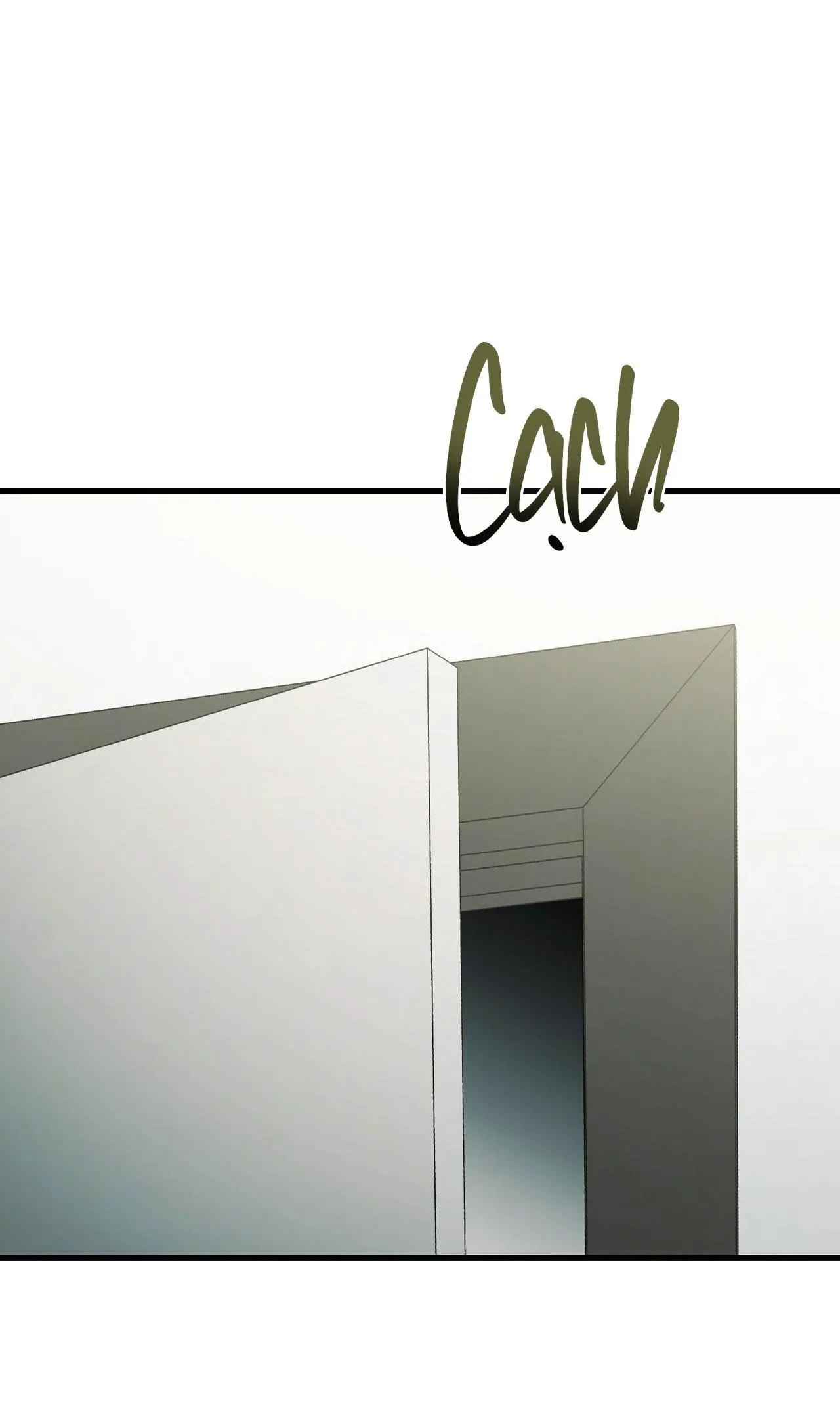 ĐIỀU KIỆN CỦA GUIDE Chapter 38 Trang 13