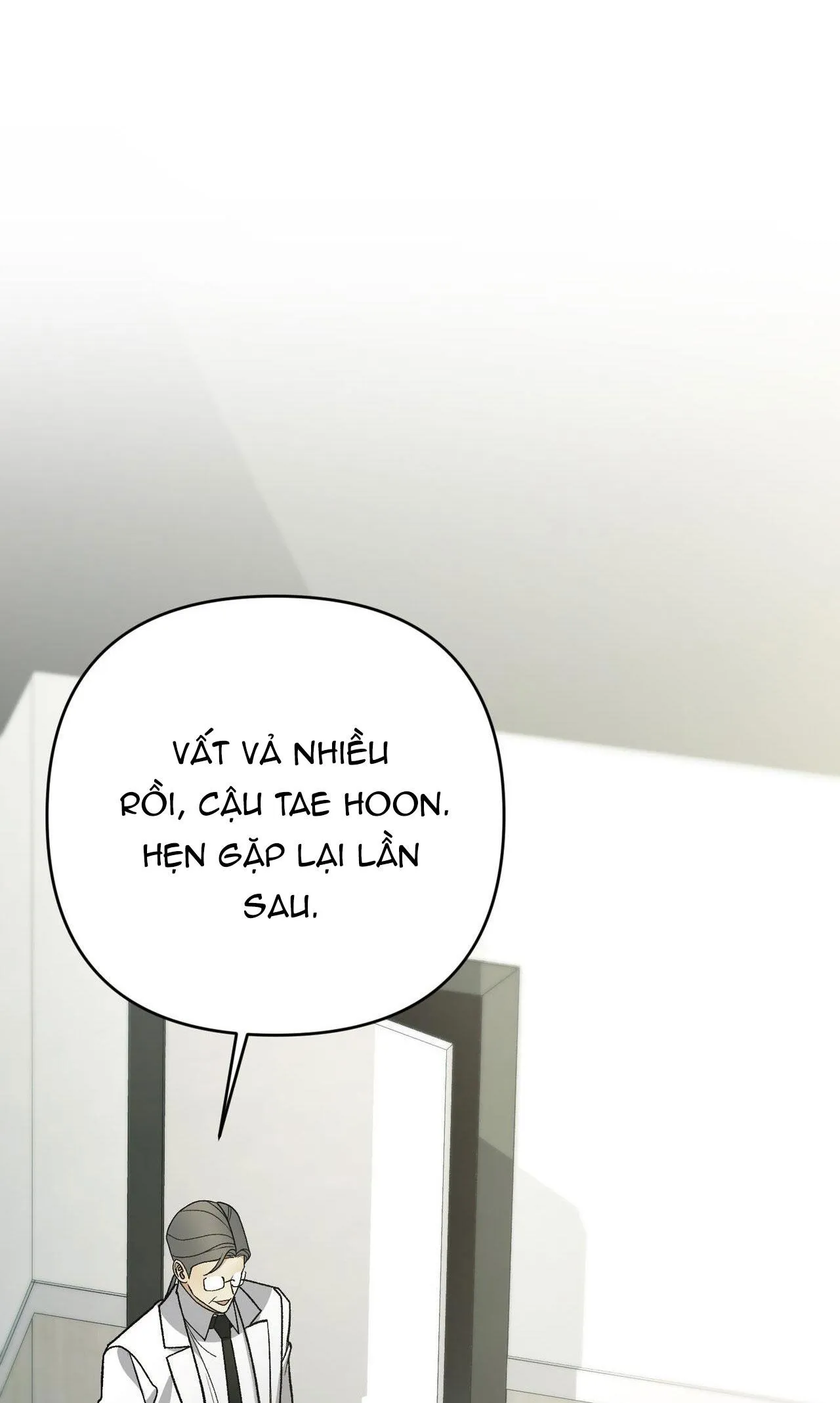 ĐIỀU KIỆN CỦA GUIDE Chapter 38 Trang 14