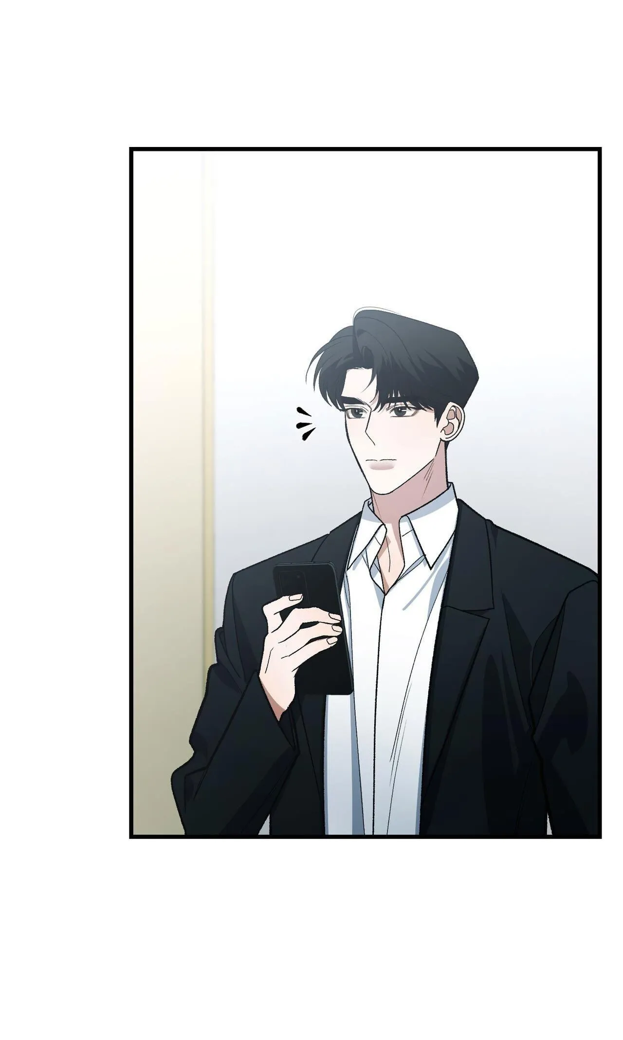 ĐIỀU KIỆN CỦA GUIDE Chapter 38 Trang 16