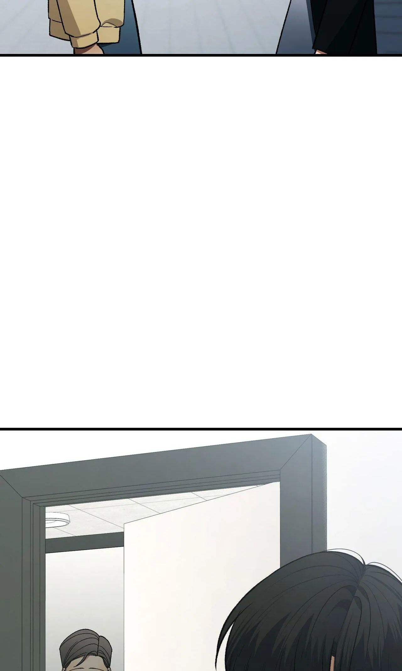 ĐIỀU KIỆN CỦA GUIDE Chapter 38 Trang 18