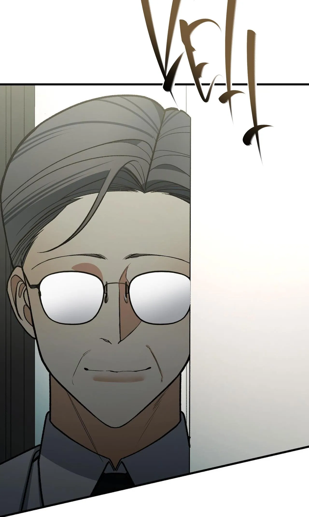 ĐIỀU KIỆN CỦA GUIDE Chapter 38 Trang 20