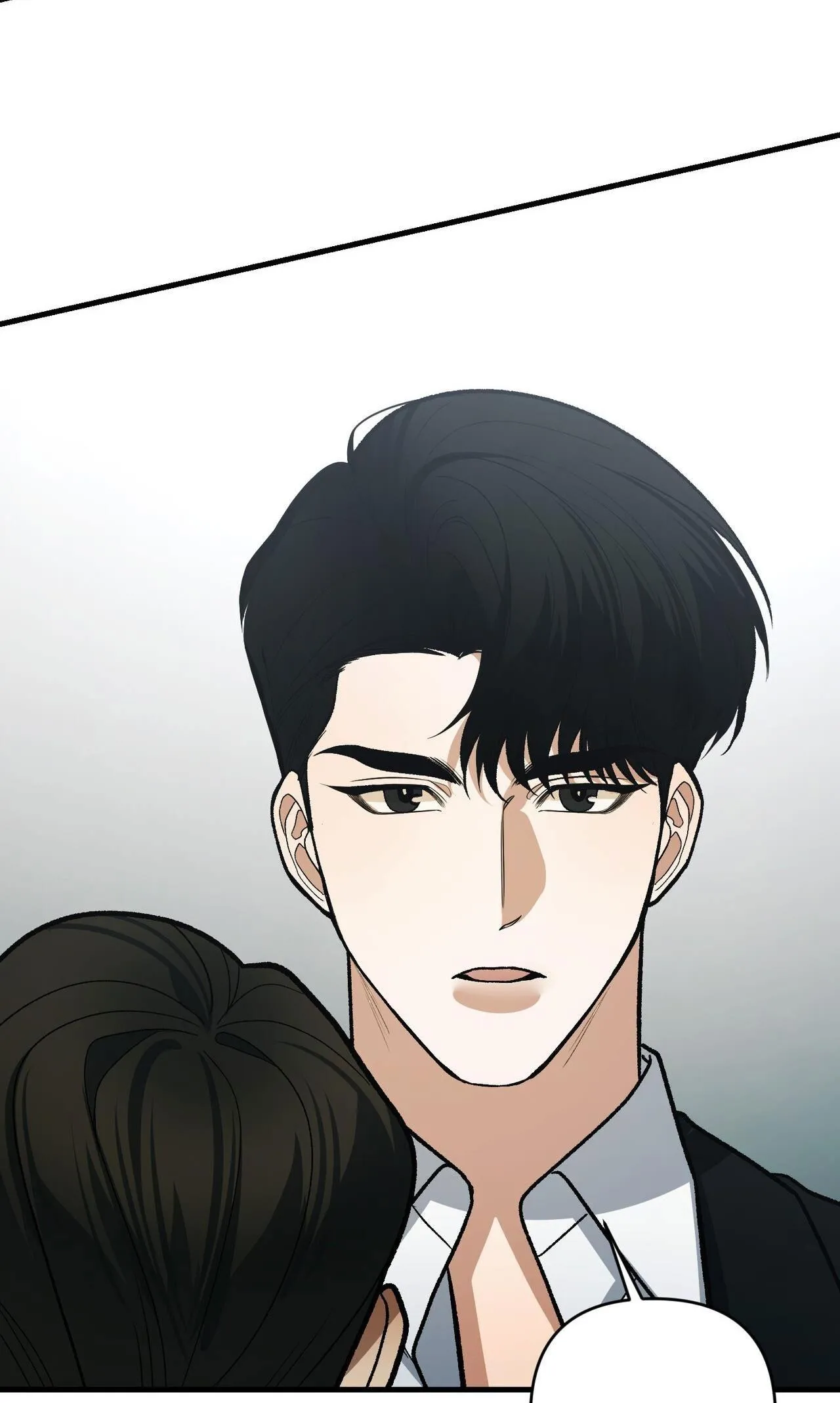 ĐIỀU KIỆN CỦA GUIDE Chapter 38 Trang 21