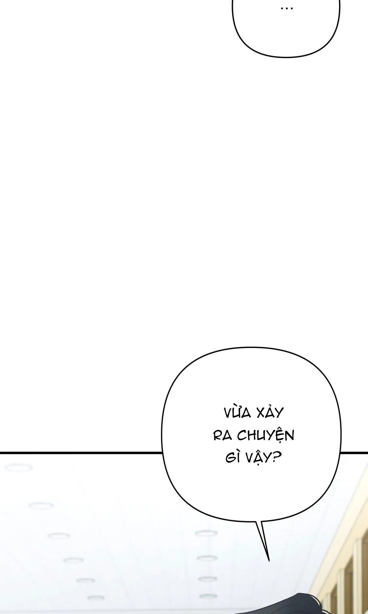 ĐIỀU KIỆN CỦA GUIDE Chapter 38 Trang 22