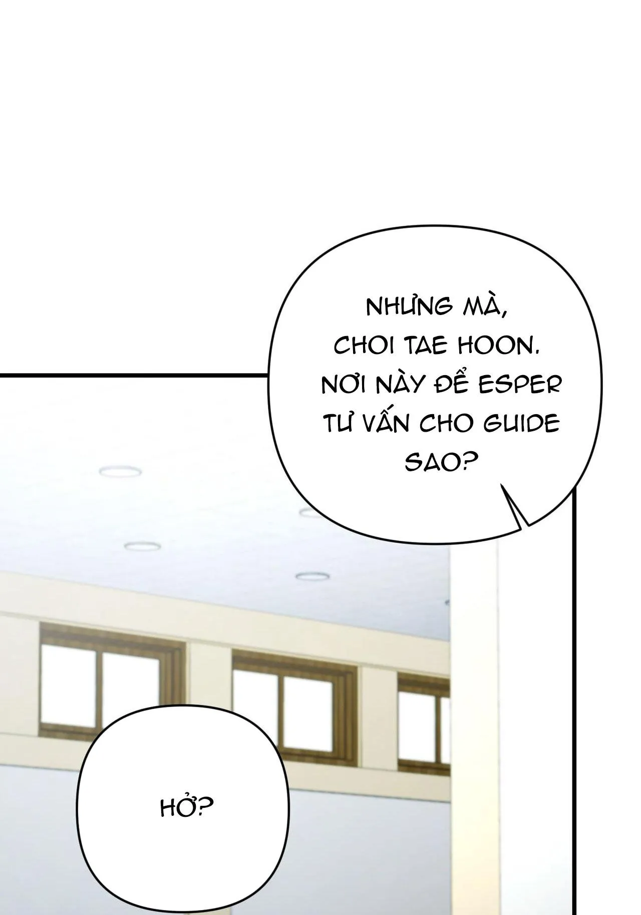 ĐIỀU KIỆN CỦA GUIDE Chapter 38 Trang 24