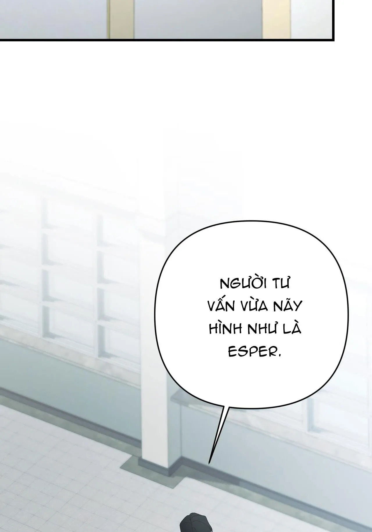 ĐIỀU KIỆN CỦA GUIDE Chapter 38 Trang 25