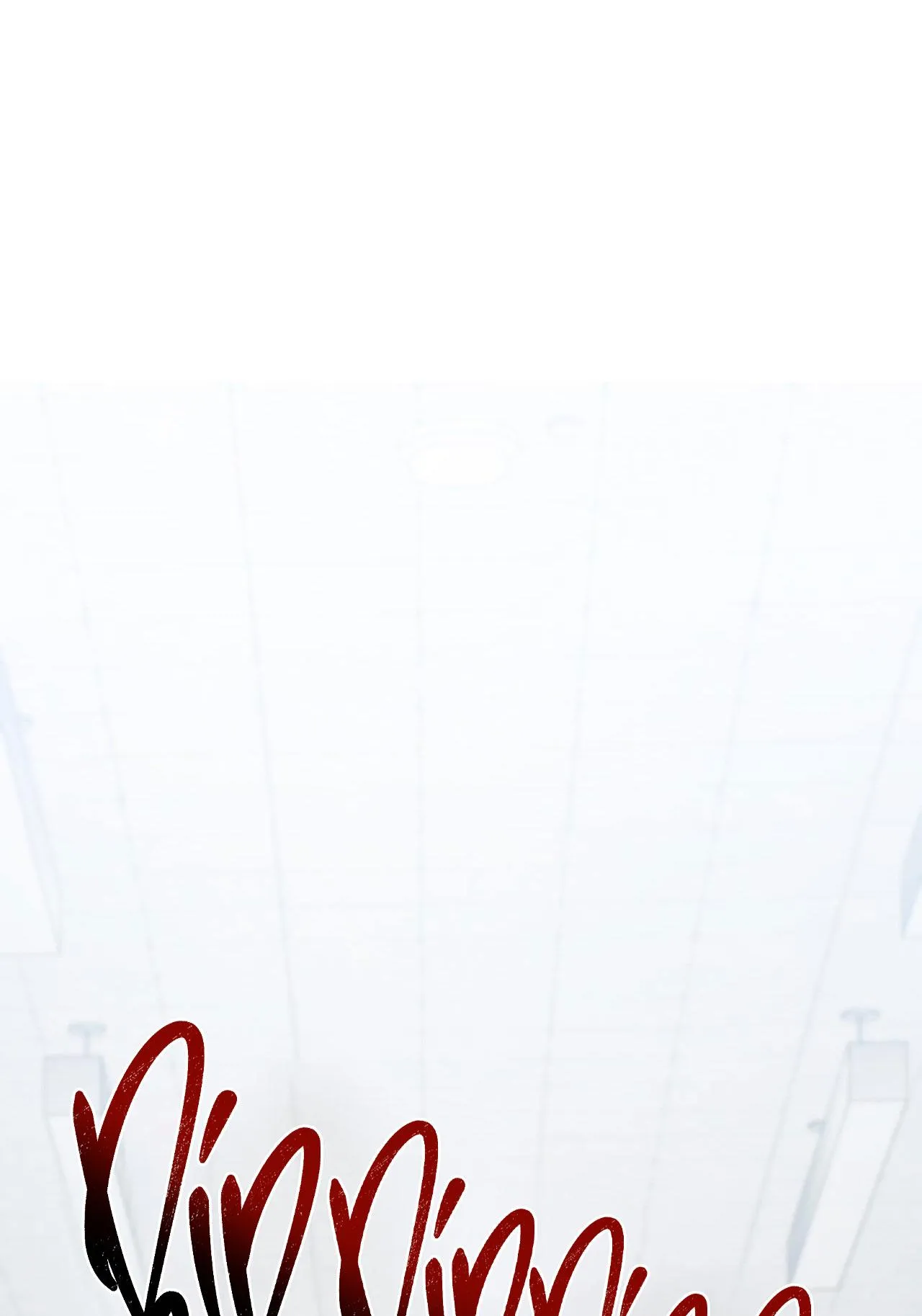 ĐIỀU KIỆN CỦA GUIDE Chapter 38 Trang 27