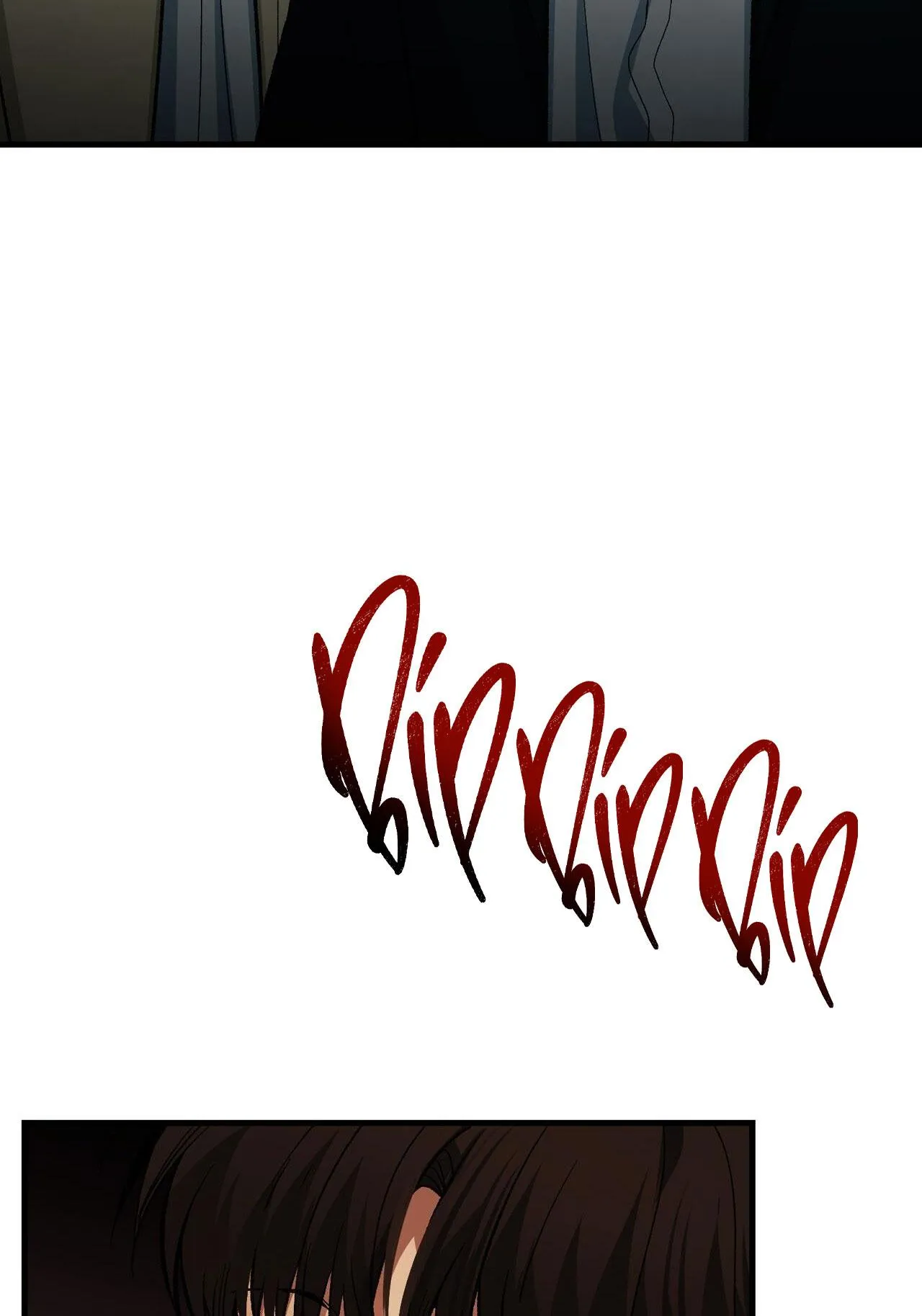 ĐIỀU KIỆN CỦA GUIDE Chapter 38 Trang 29