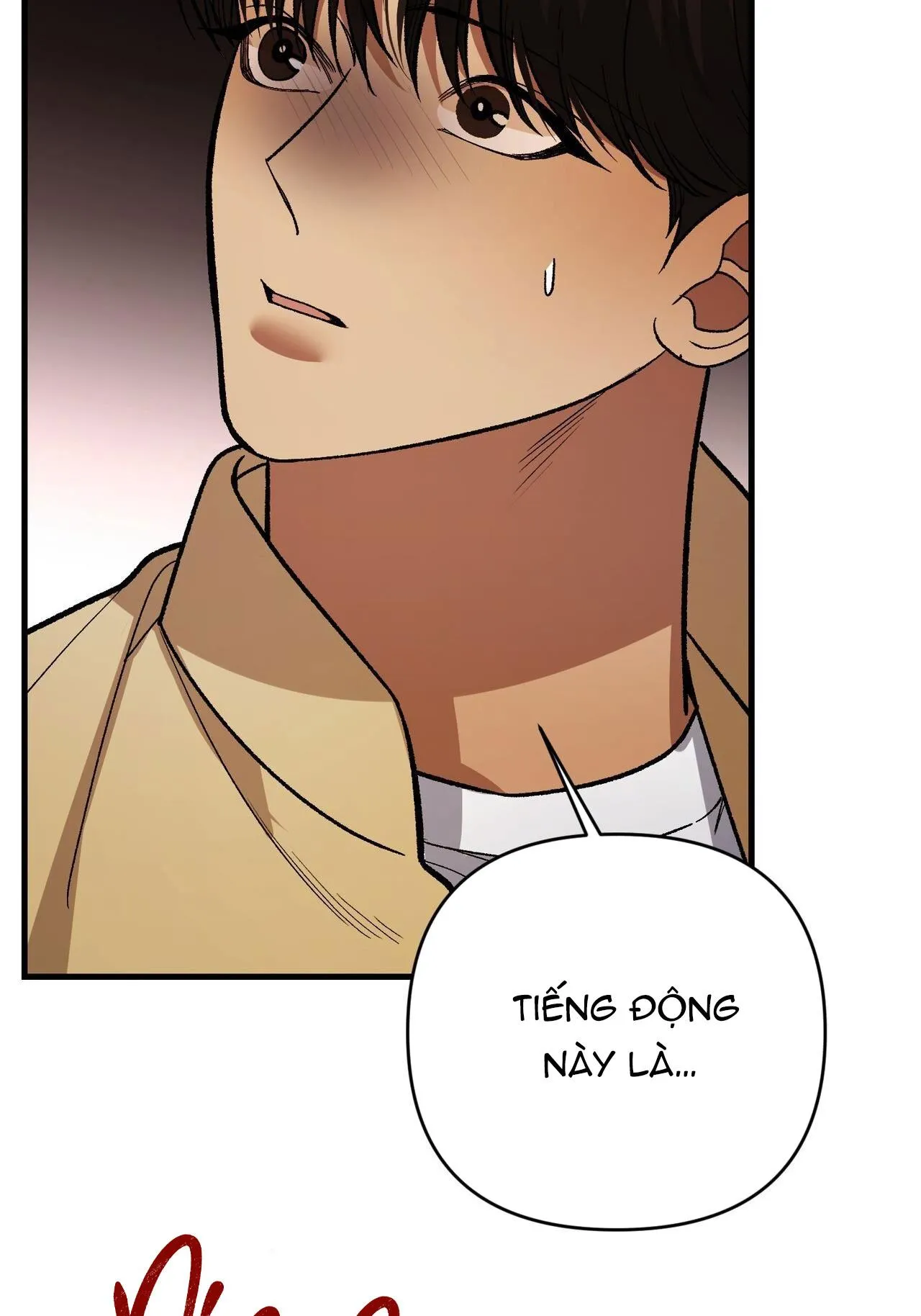 ĐIỀU KIỆN CỦA GUIDE Chapter 38 Trang 30