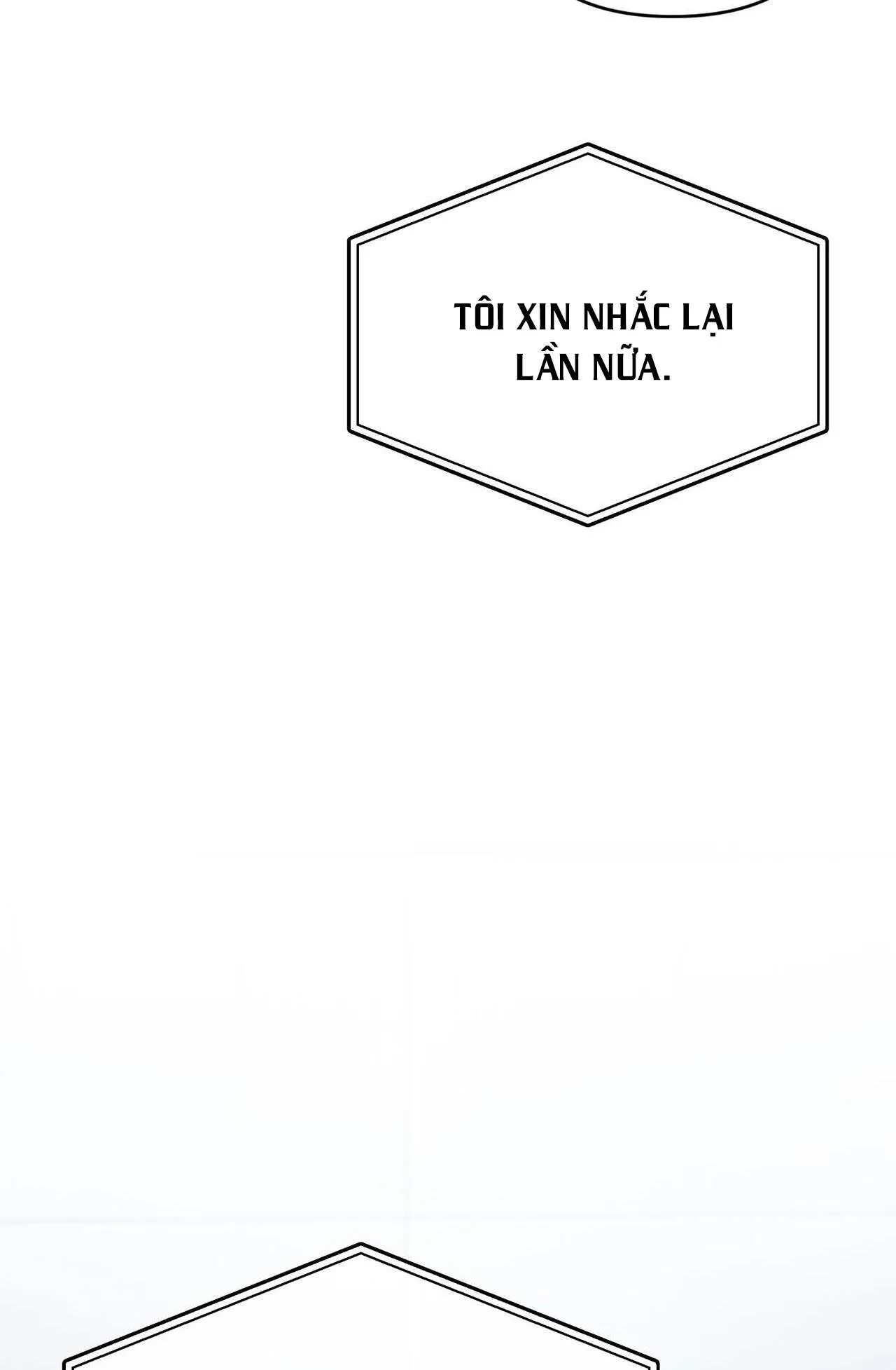 ĐIỀU KIỆN CỦA GUIDE Chapter 38 Trang 40