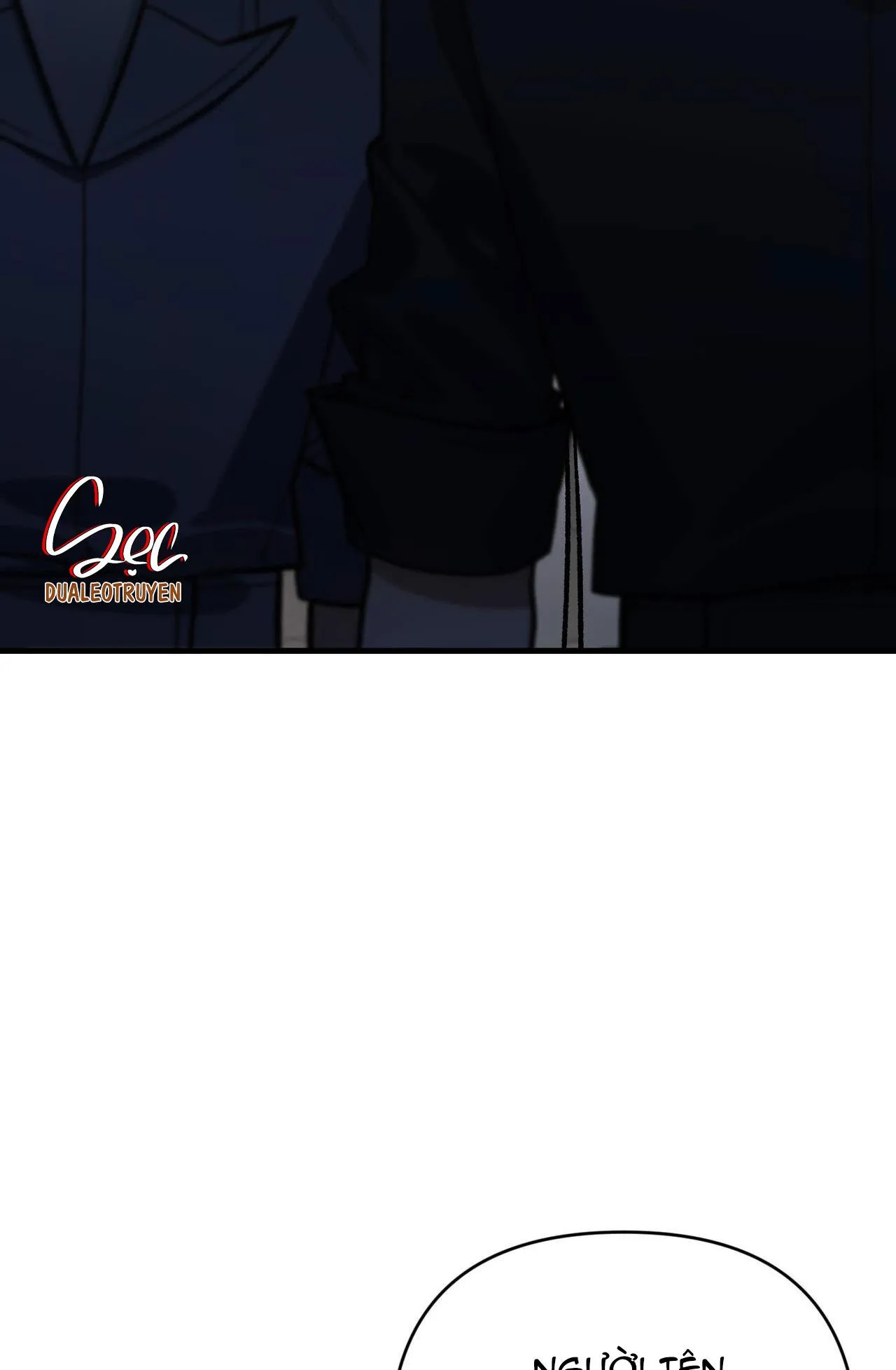 ĐIỀU KIỆN CỦA GUIDE Chapter 38 Trang 42