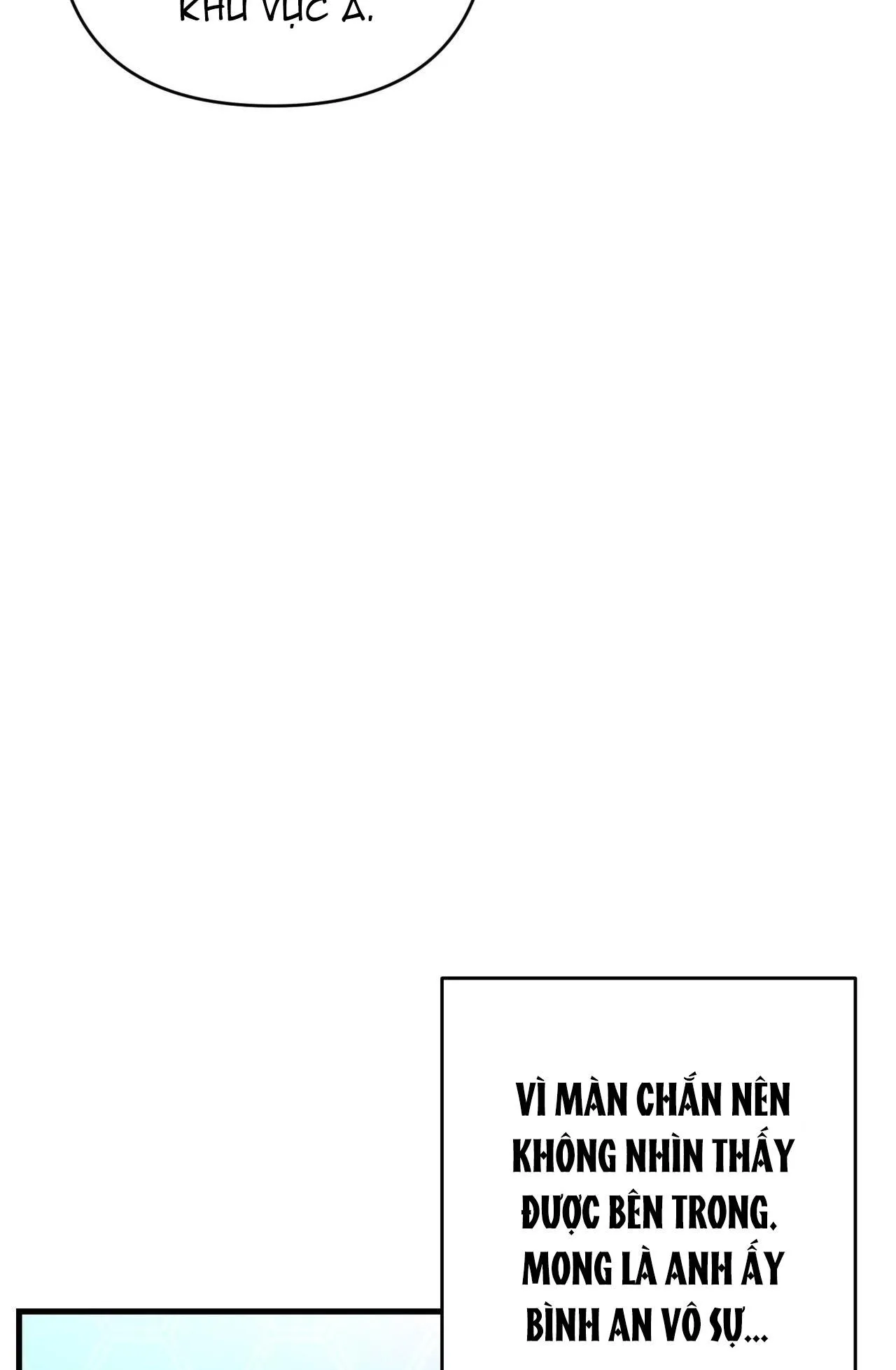 ĐIỀU KIỆN CỦA GUIDE Chapter 38 Trang 44