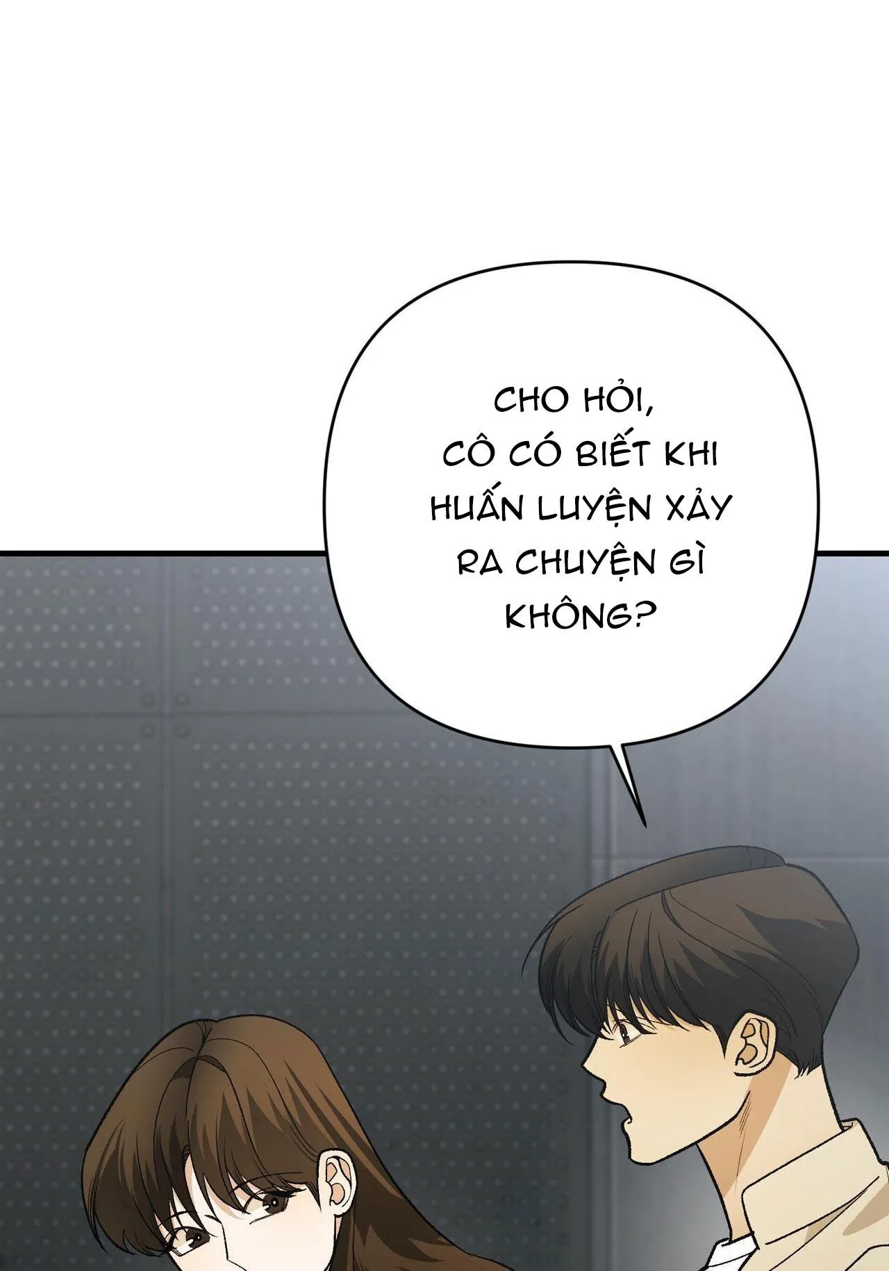 ĐIỀU KIỆN CỦA GUIDE Chapter 38 Trang 46