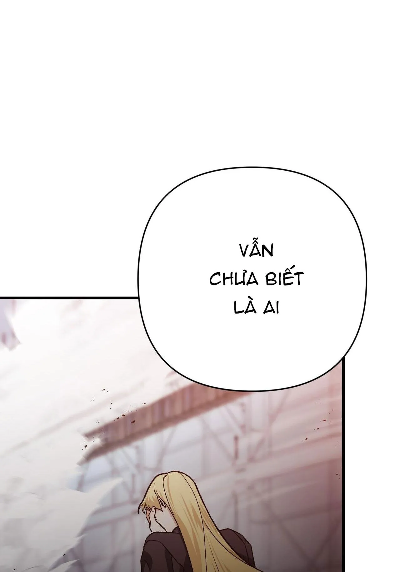 ĐIỀU KIỆN CỦA GUIDE Chapter 38 Trang 48