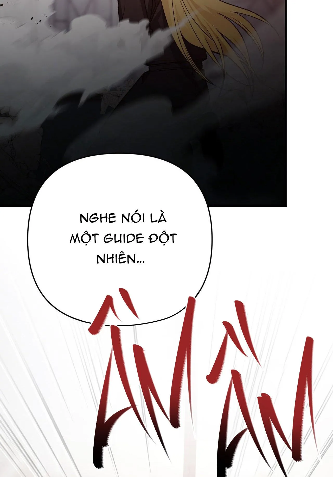 ĐIỀU KIỆN CỦA GUIDE Chapter 38 Trang 49