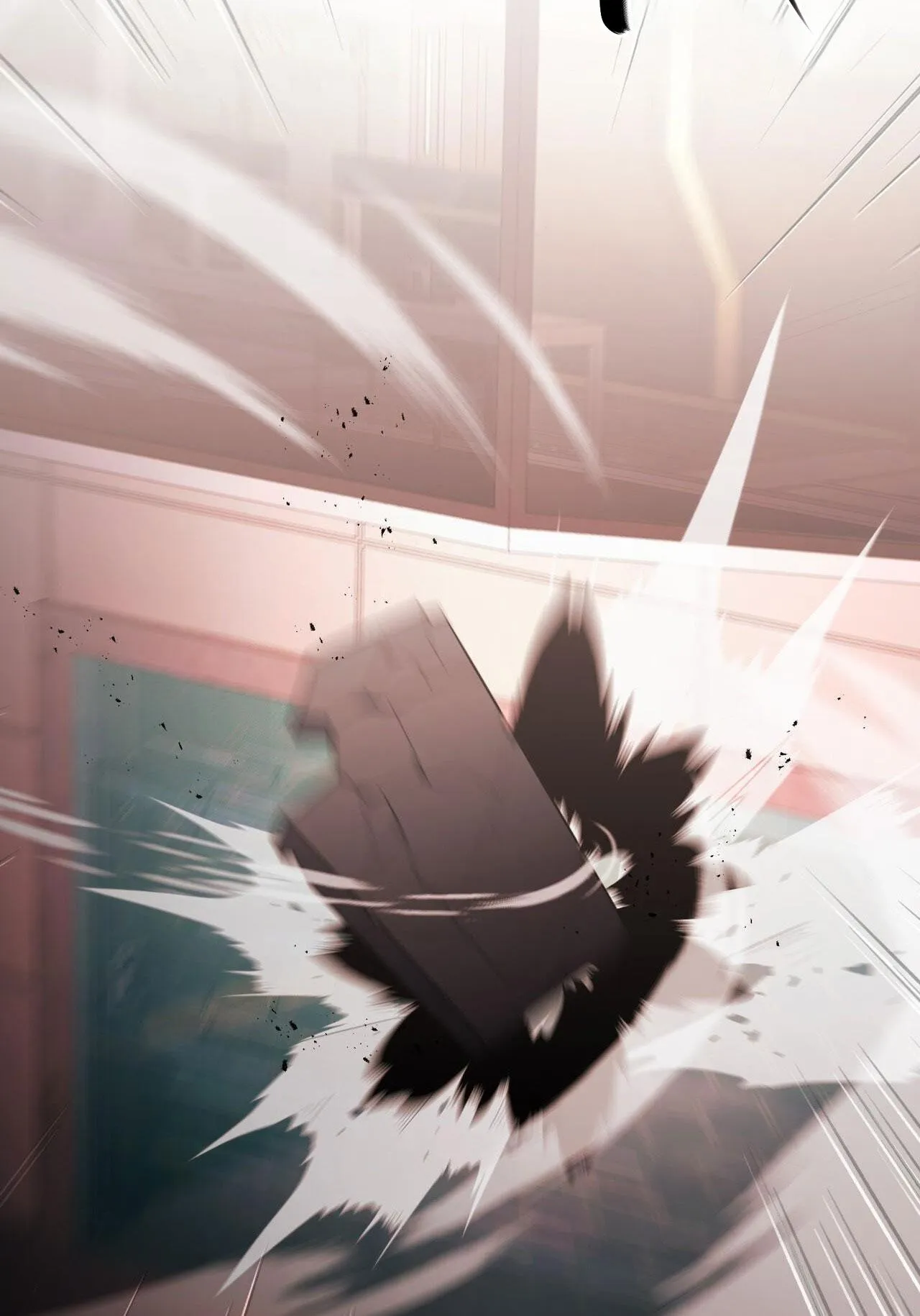 ĐIỀU KIỆN CỦA GUIDE Chapter 38 Trang 50