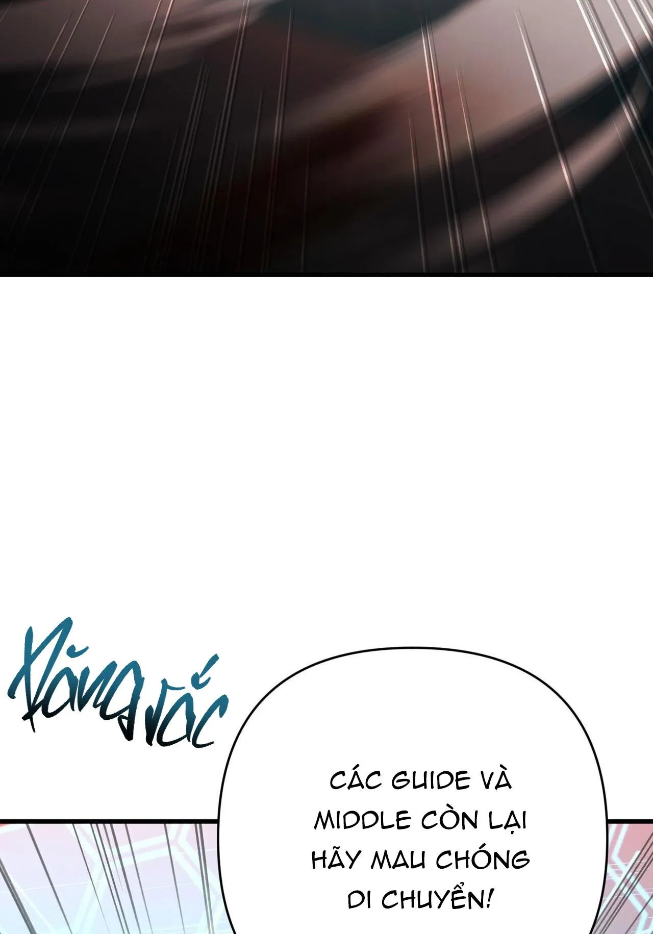 ĐIỀU KIỆN CỦA GUIDE Chapter 38 Trang 51