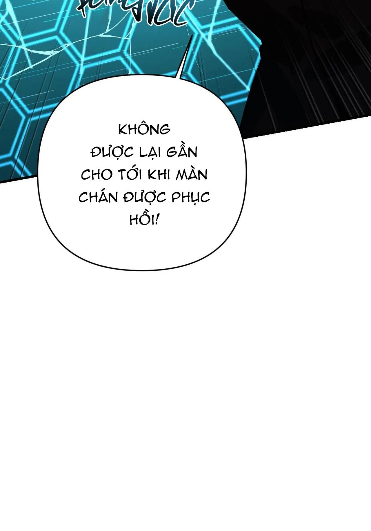 ĐIỀU KIỆN CỦA GUIDE Chapter 38 Trang 53