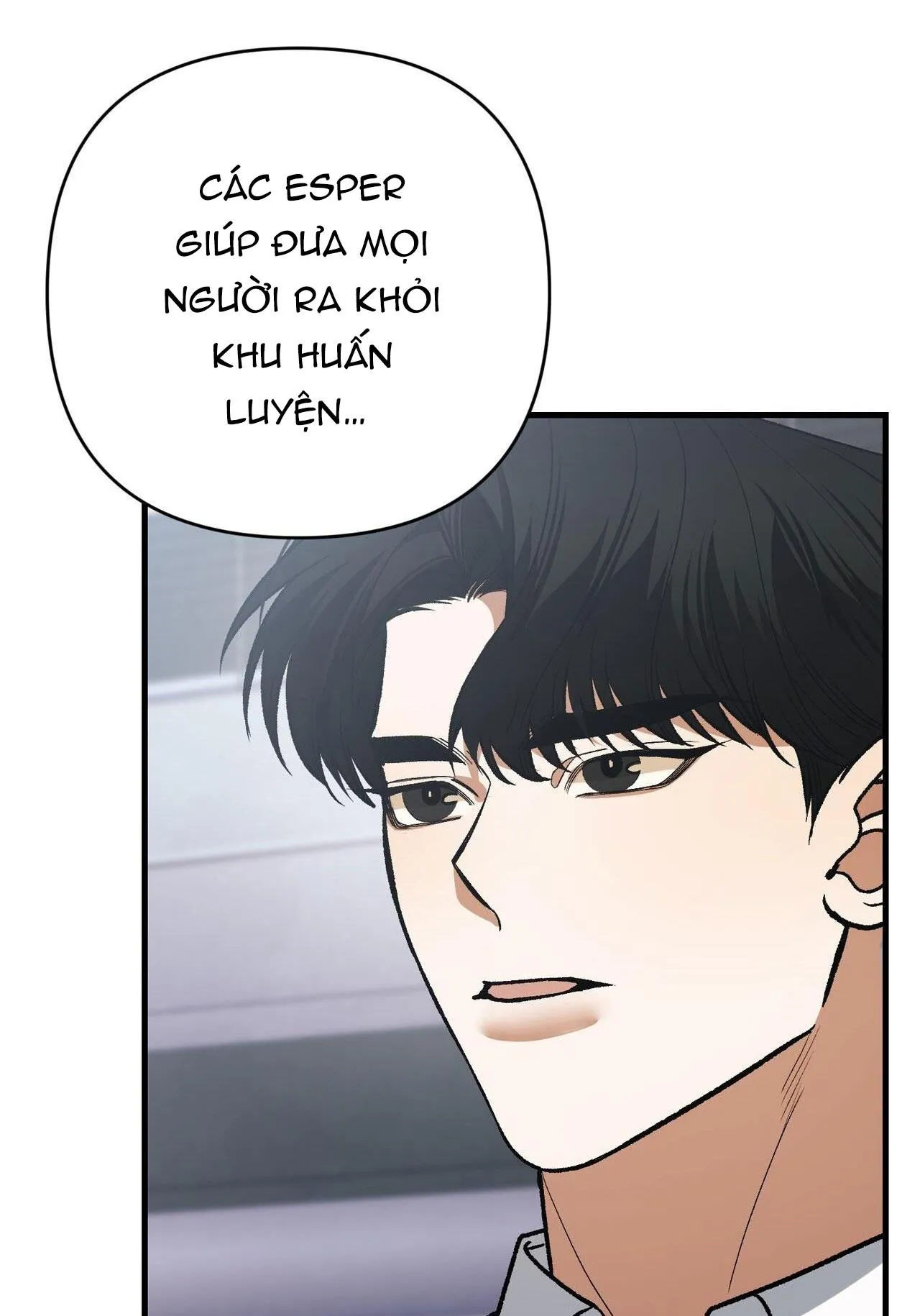 ĐIỀU KIỆN CỦA GUIDE Chapter 38 Trang 54