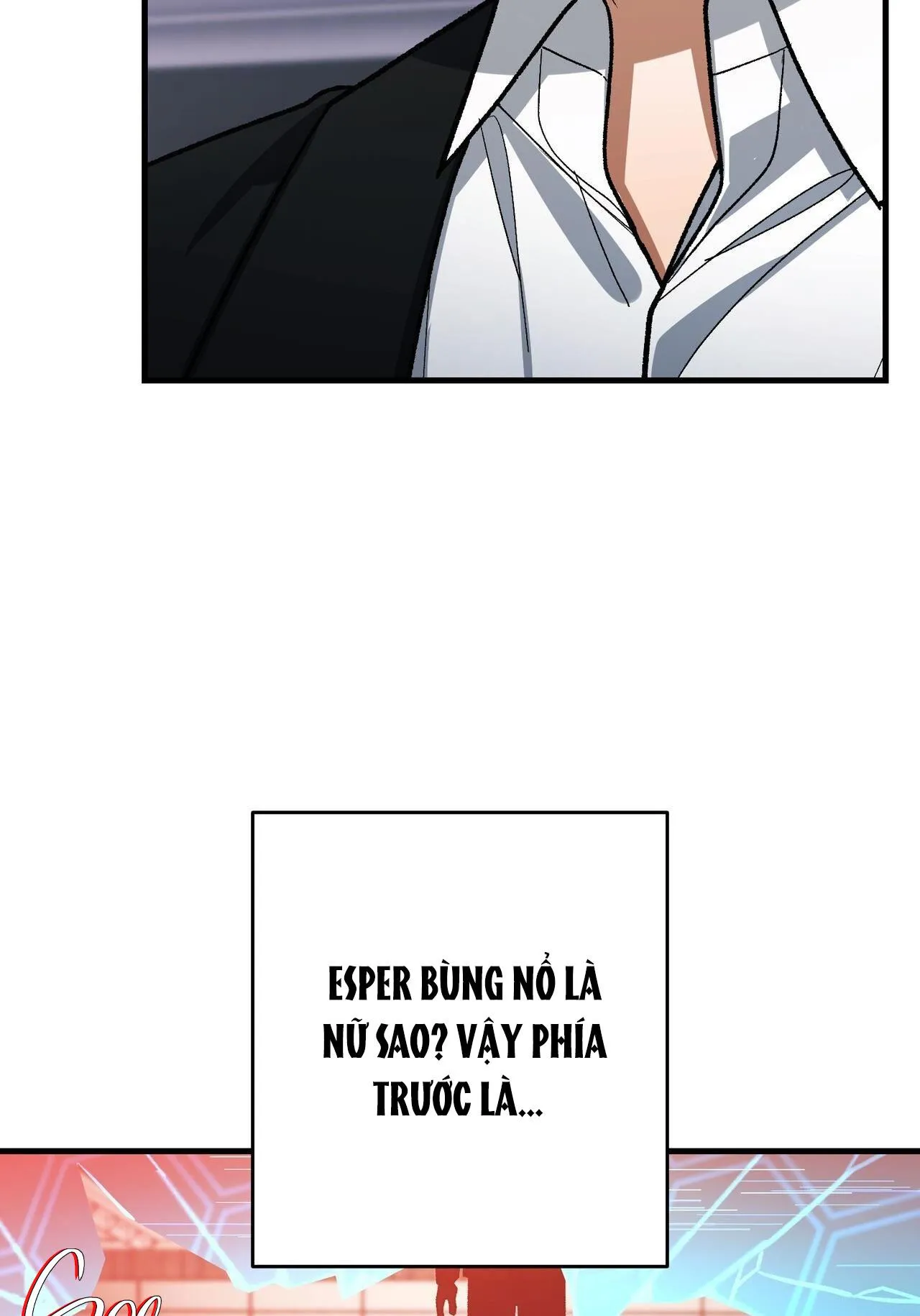 ĐIỀU KIỆN CỦA GUIDE Chapter 38 Trang 55